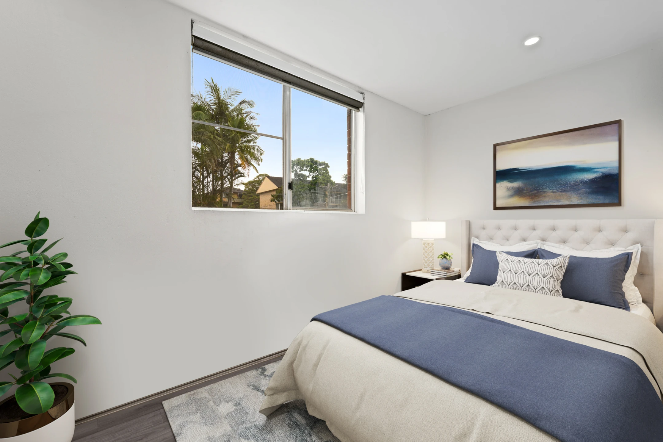 5 / 7 Kempsey Close, Dee Why NSW 2099, Dee Why - Thumbnail 8