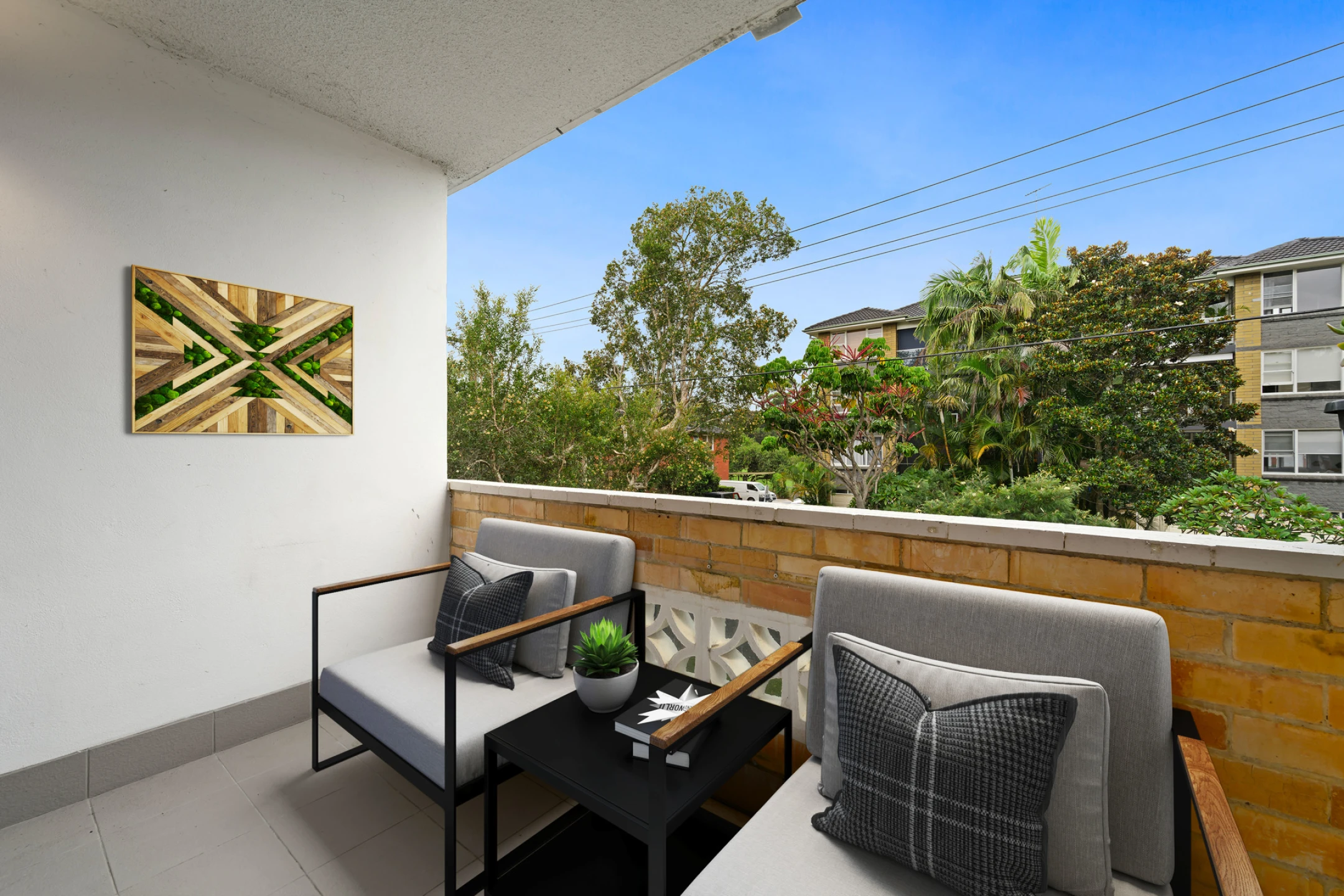 5 / 7 Kempsey Close, Dee Why NSW 2099, Dee Why - Thumbnail 4