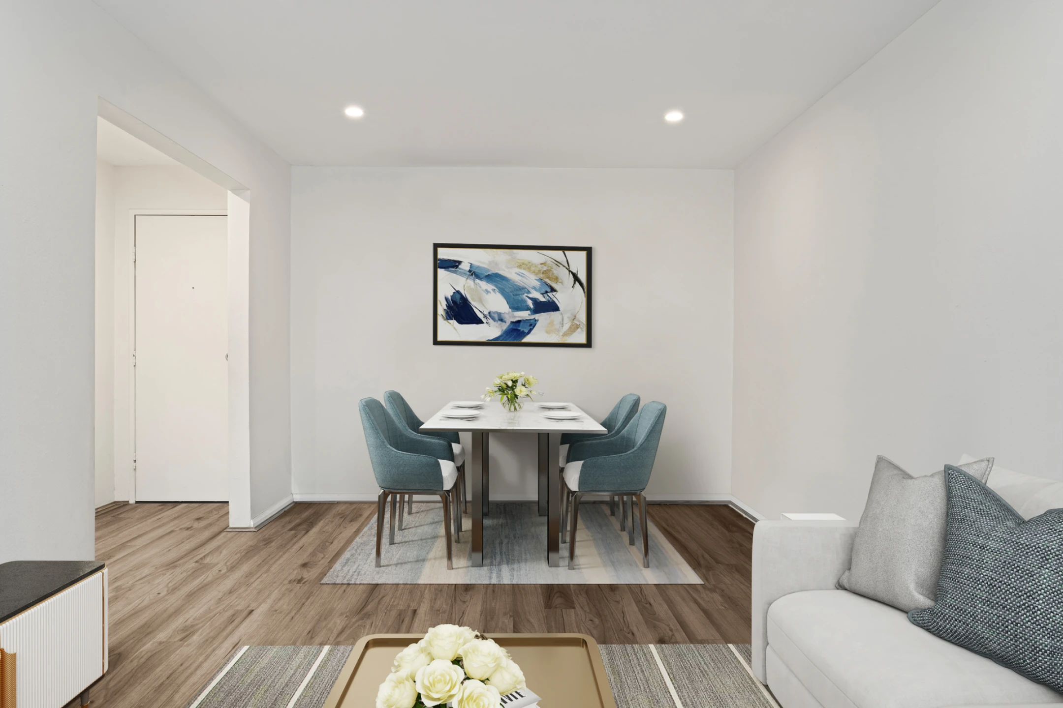 5 / 7 Kempsey Close, Dee Why NSW 2099, Dee Why - Thumbnail 6