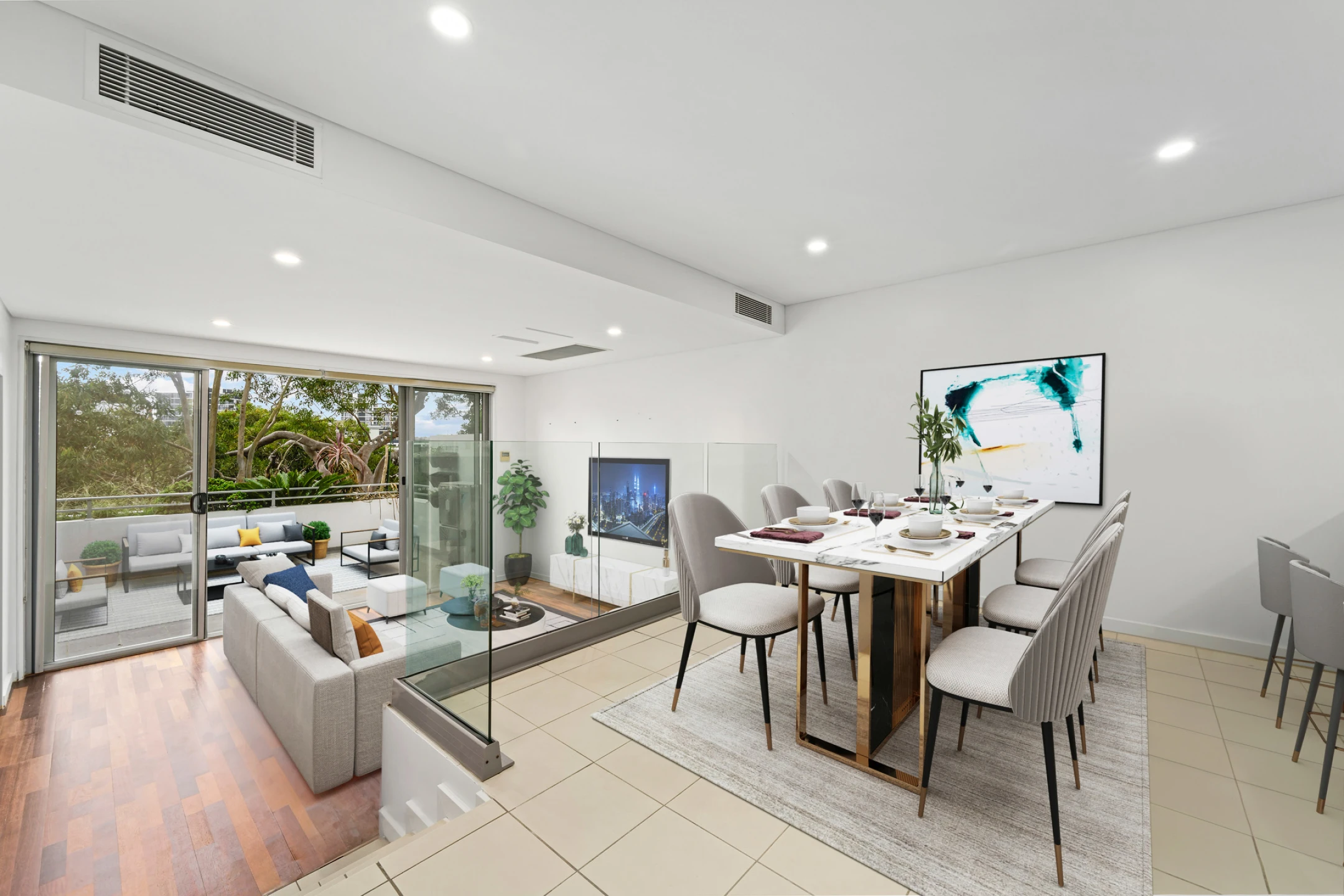15 / 19 Delmar Parade, Dee Why NSW 2099, Dee Why - Thumbnail 5