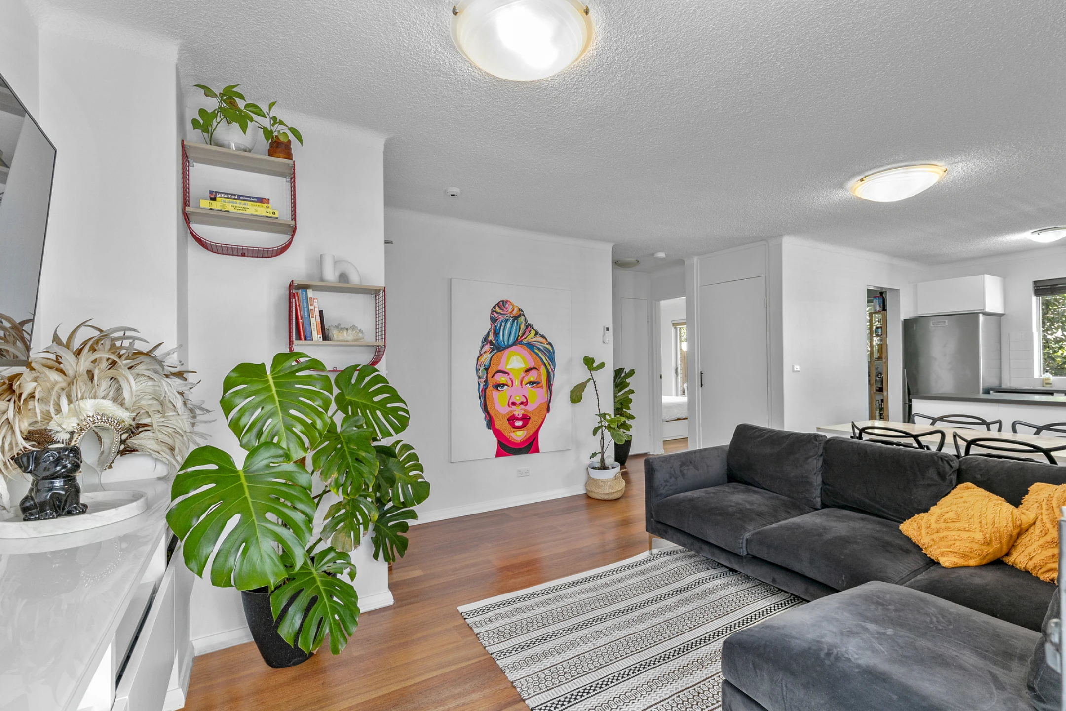 10 / 5 Sturdee Parade, Dee Why NSW 2099, Dee Why - Thumbnail 2