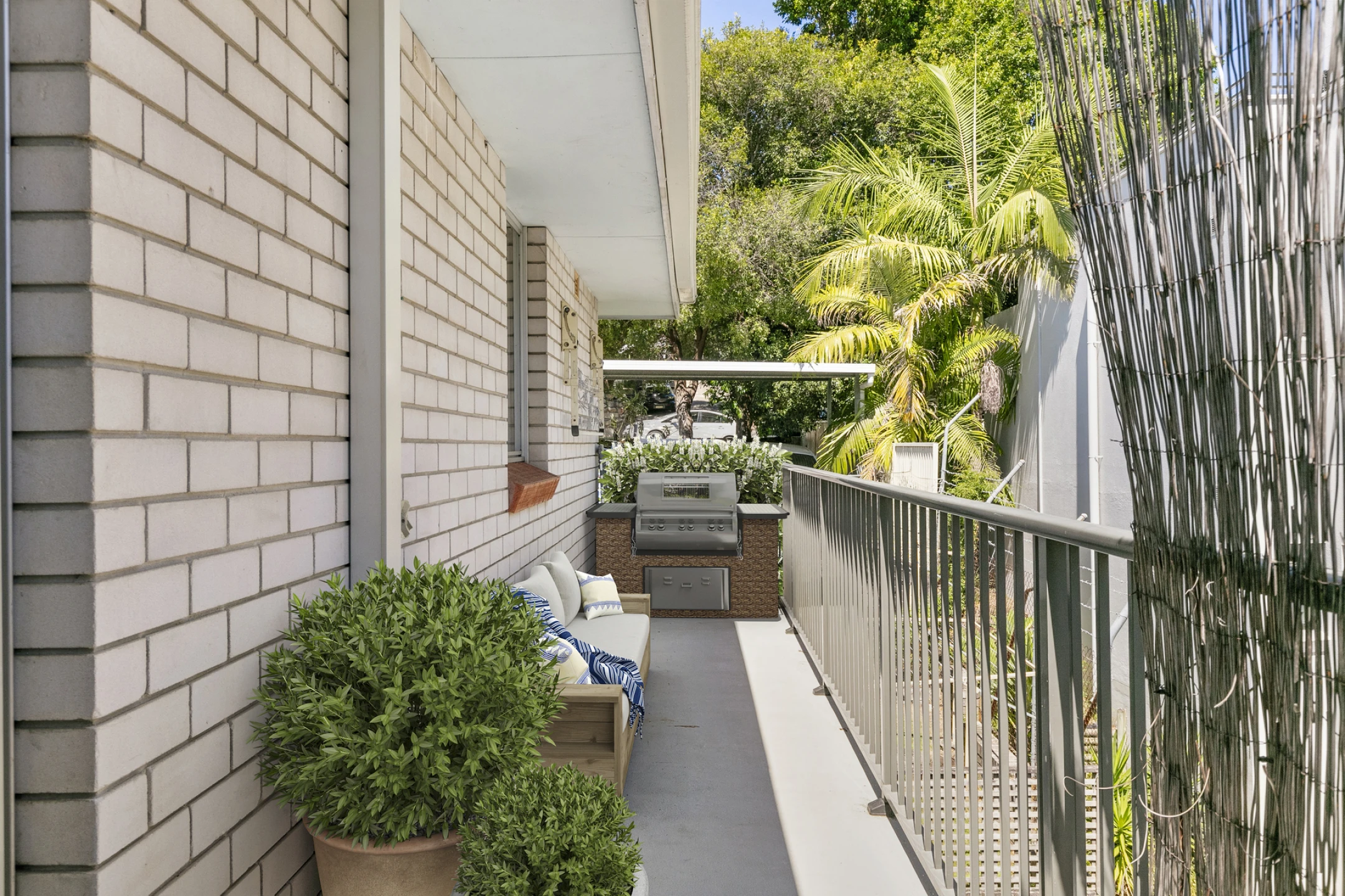 10 / 5 Sturdee Parade, Dee Why NSW 2099, Dee Why - Thumbnail 6