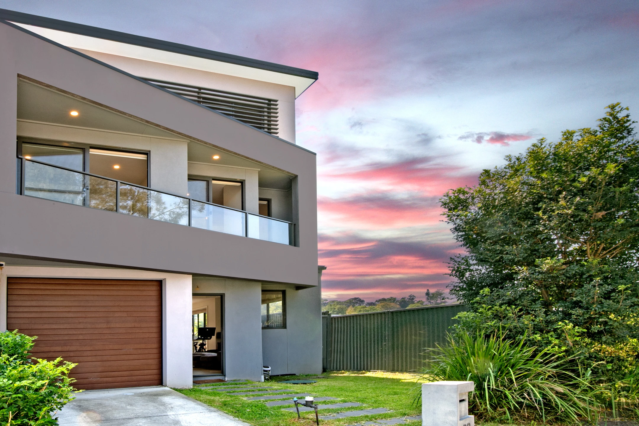 33 Lorikeet Grove, Warriewood NSW 2102, Warriewood - Thumbnail 4