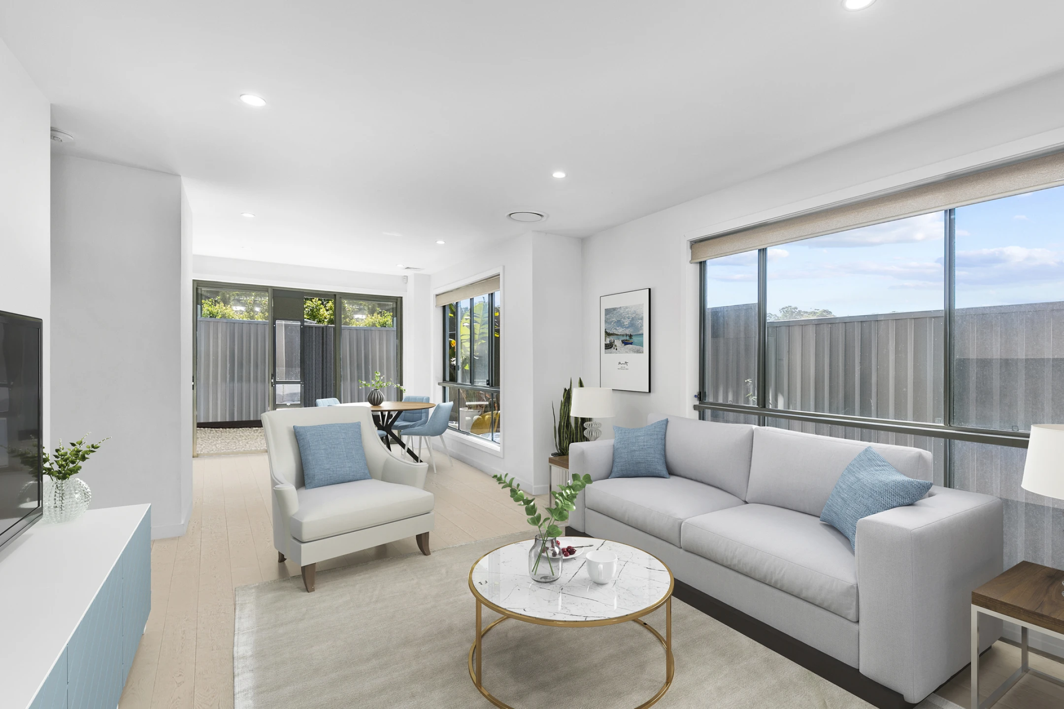 33 Lorikeet Grove, Warriewood NSW 2102, Warriewood - Thumbnail 5
