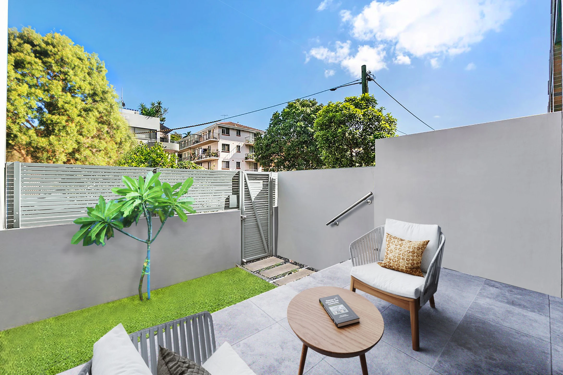 5005 / 10 Sturdee Parade, Dee Why NSW 2099, Dee Why - Thumbnail 2