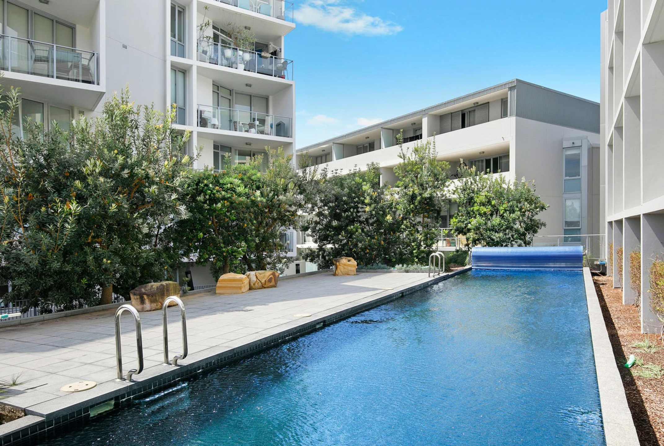 5005 / 10 Sturdee Parade, Dee Why NSW 2099, Dee Why - Thumbnail 5