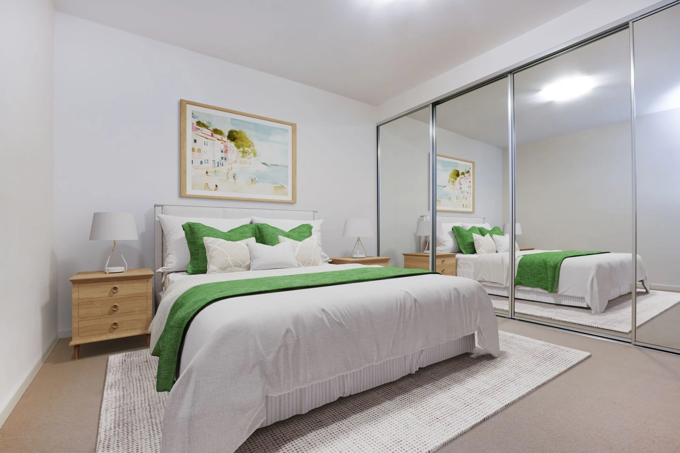 5005 / 10 Sturdee Parade, Dee Why NSW 2099, Dee Why - Thumbnail 8