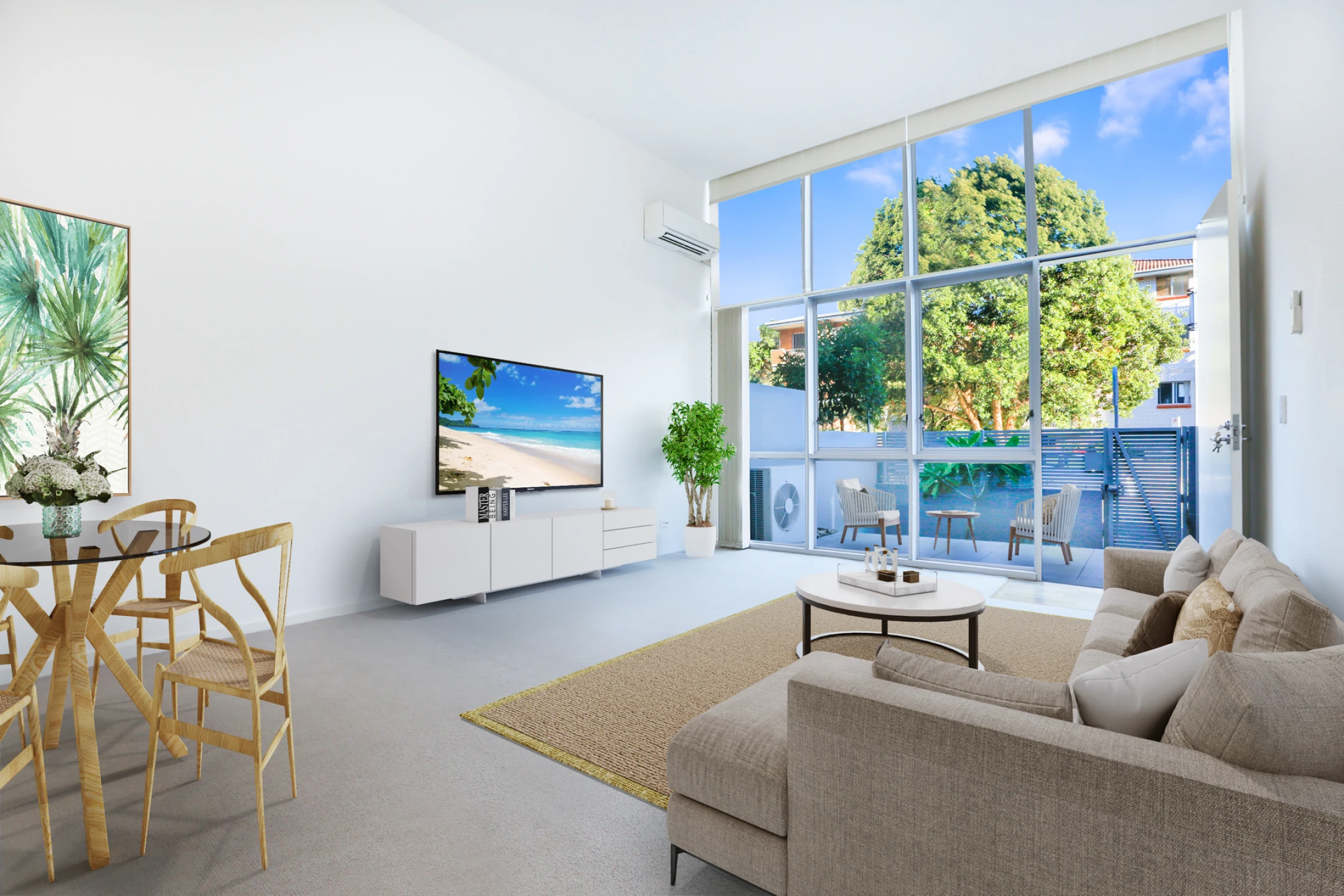 5005 / 10 Sturdee Parade, Dee Why NSW 2099, Dee Why - Thumbnail 4