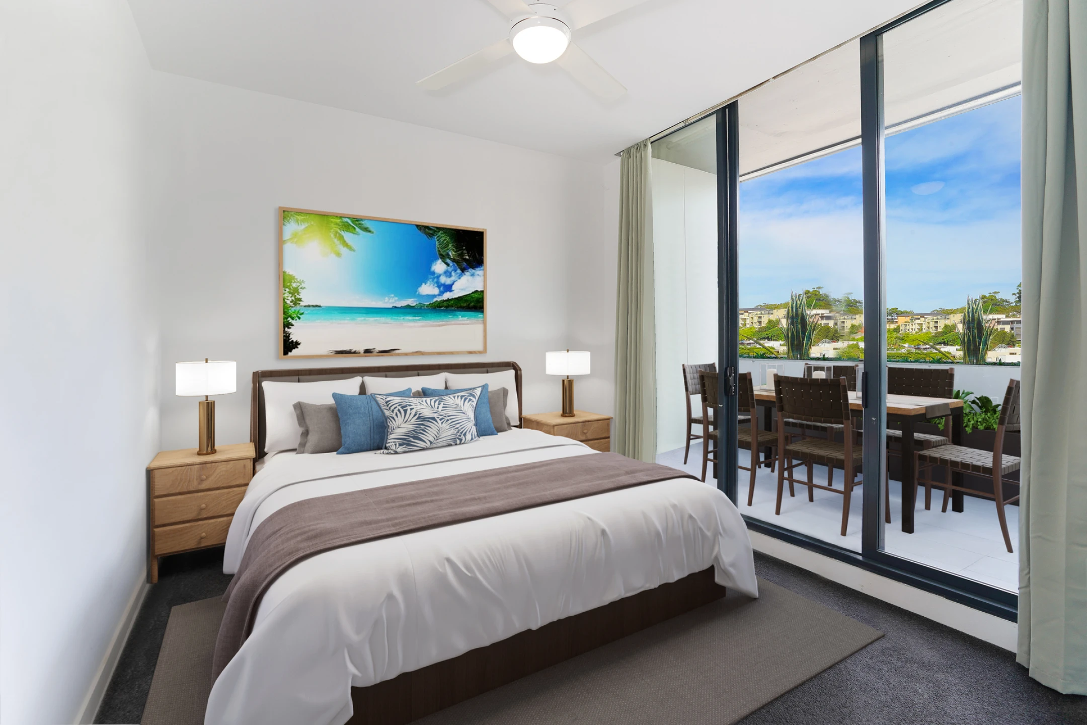 A401 / 5 Mooramba Road, Dee Why NSW 2099, Dee Why - Thumbnail 6