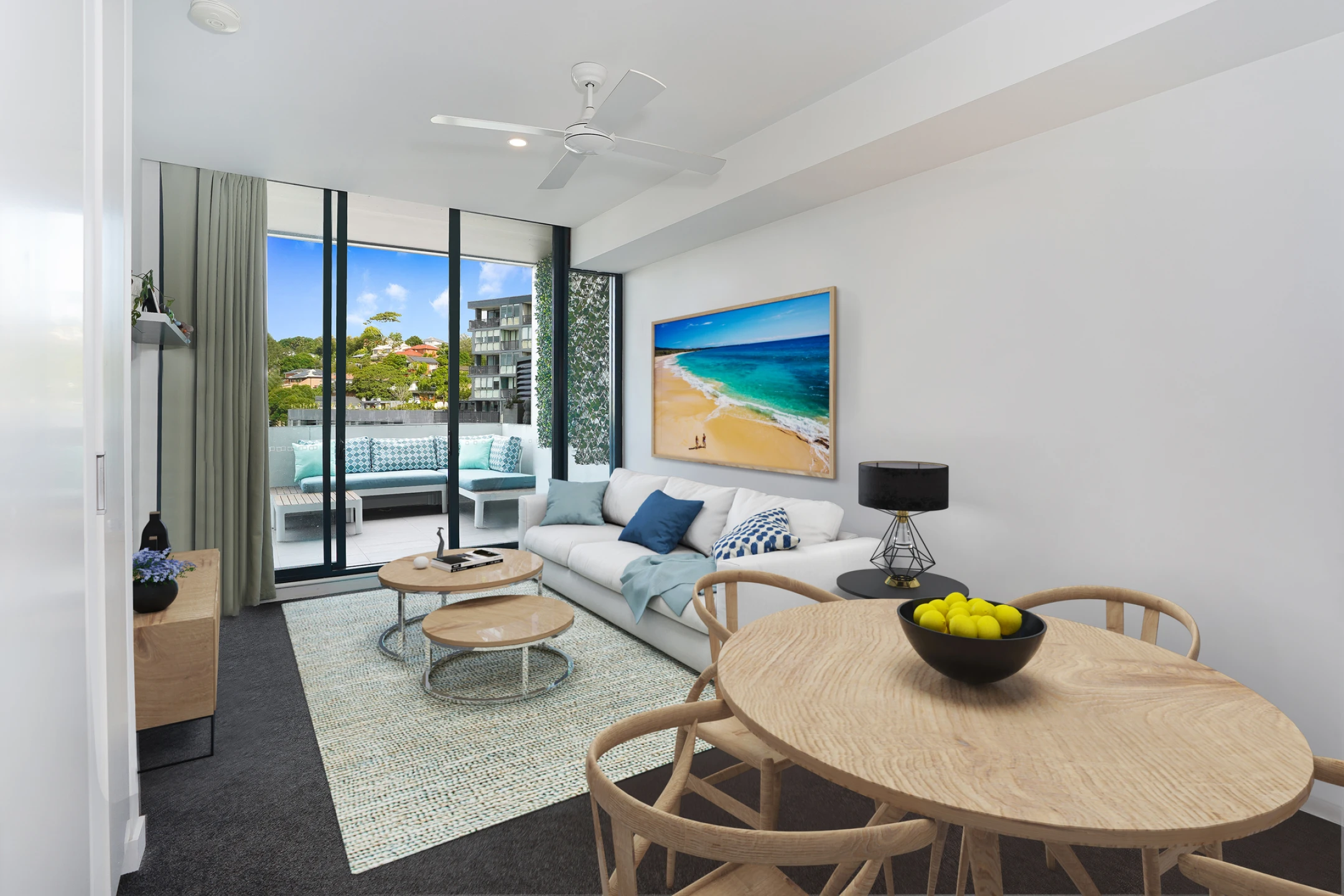A401 / 5 Mooramba Road, Dee Why NSW 2099, Dee Why - Thumbnail 5