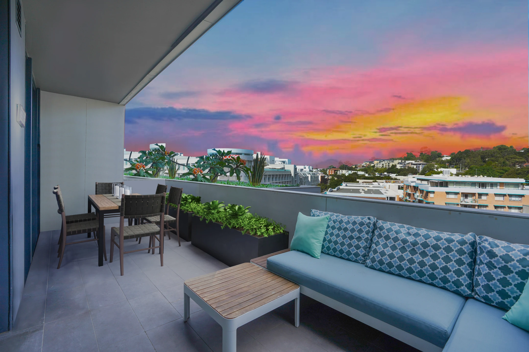 A401 / 5 Mooramba Road, Dee Why NSW 2099, Dee Why - Thumbnail 4