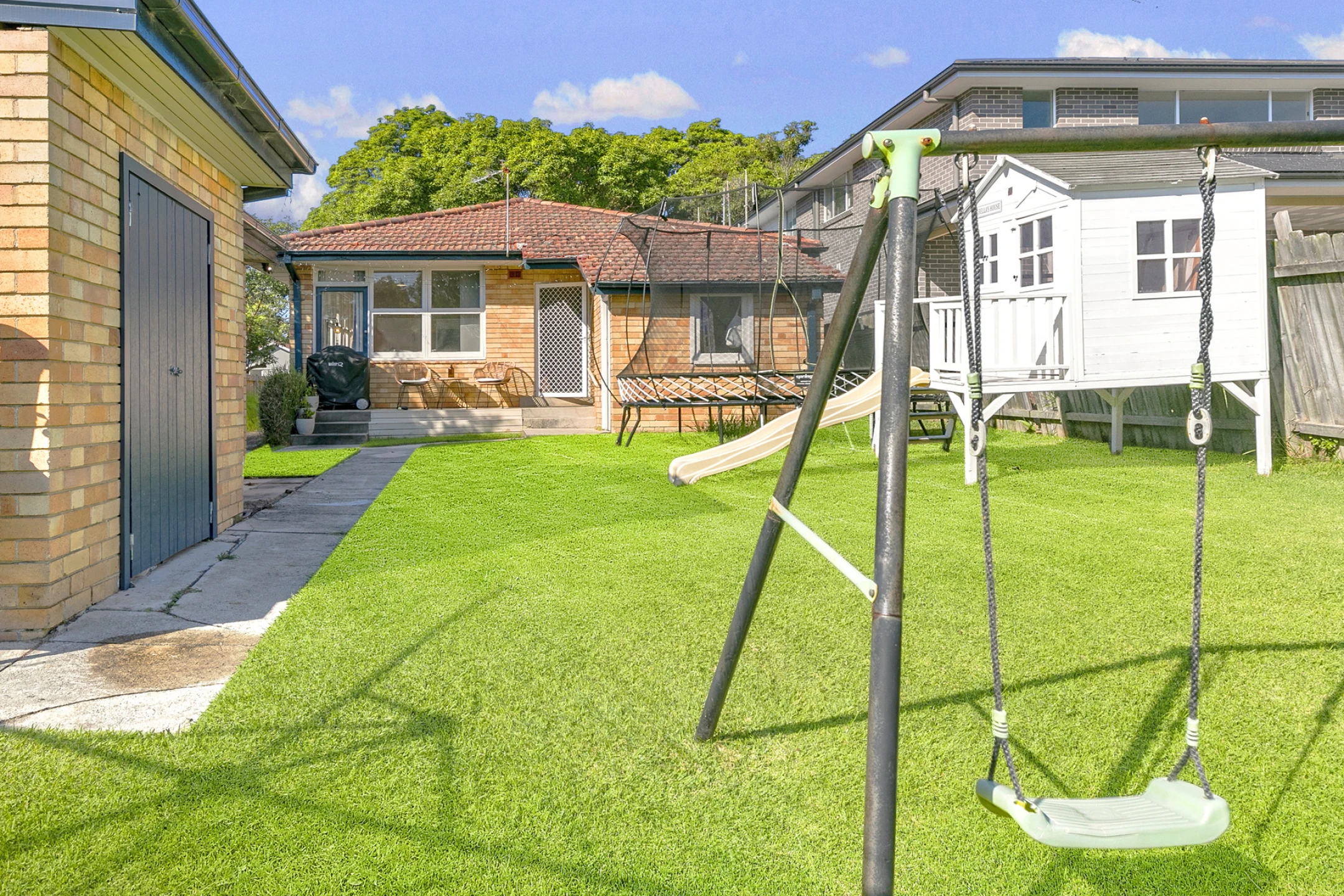 115 Wyndora Avenue, Freshwater NSW 2096, Freshwater - Thumbnail 2