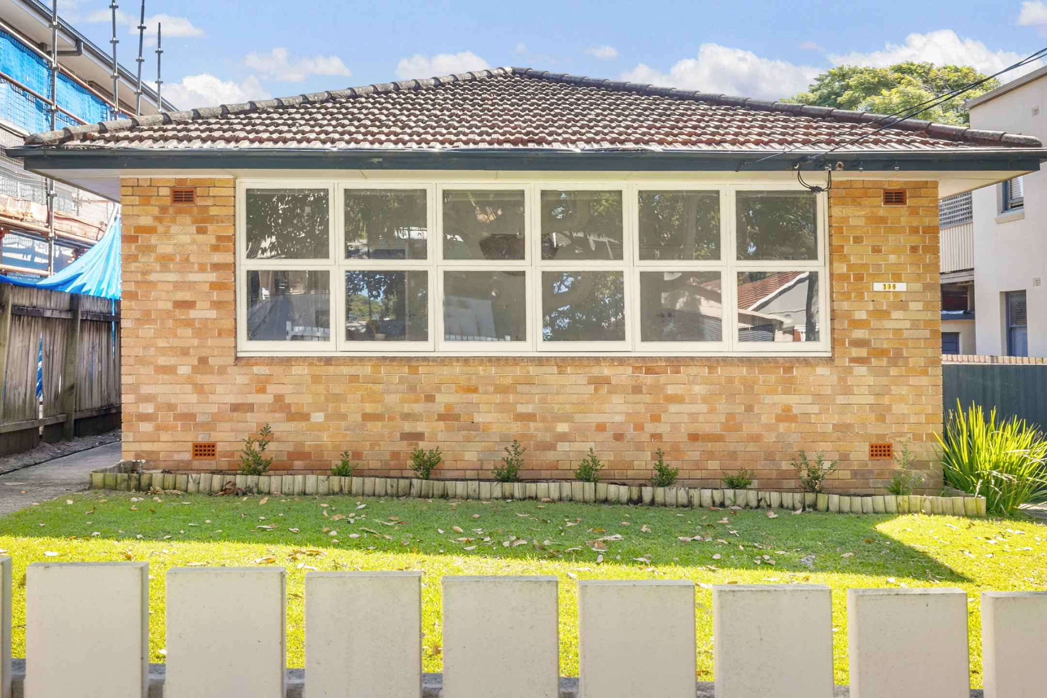 115 Wyndora Avenue, Freshwater NSW 2096, Freshwater - Thumbnail 7