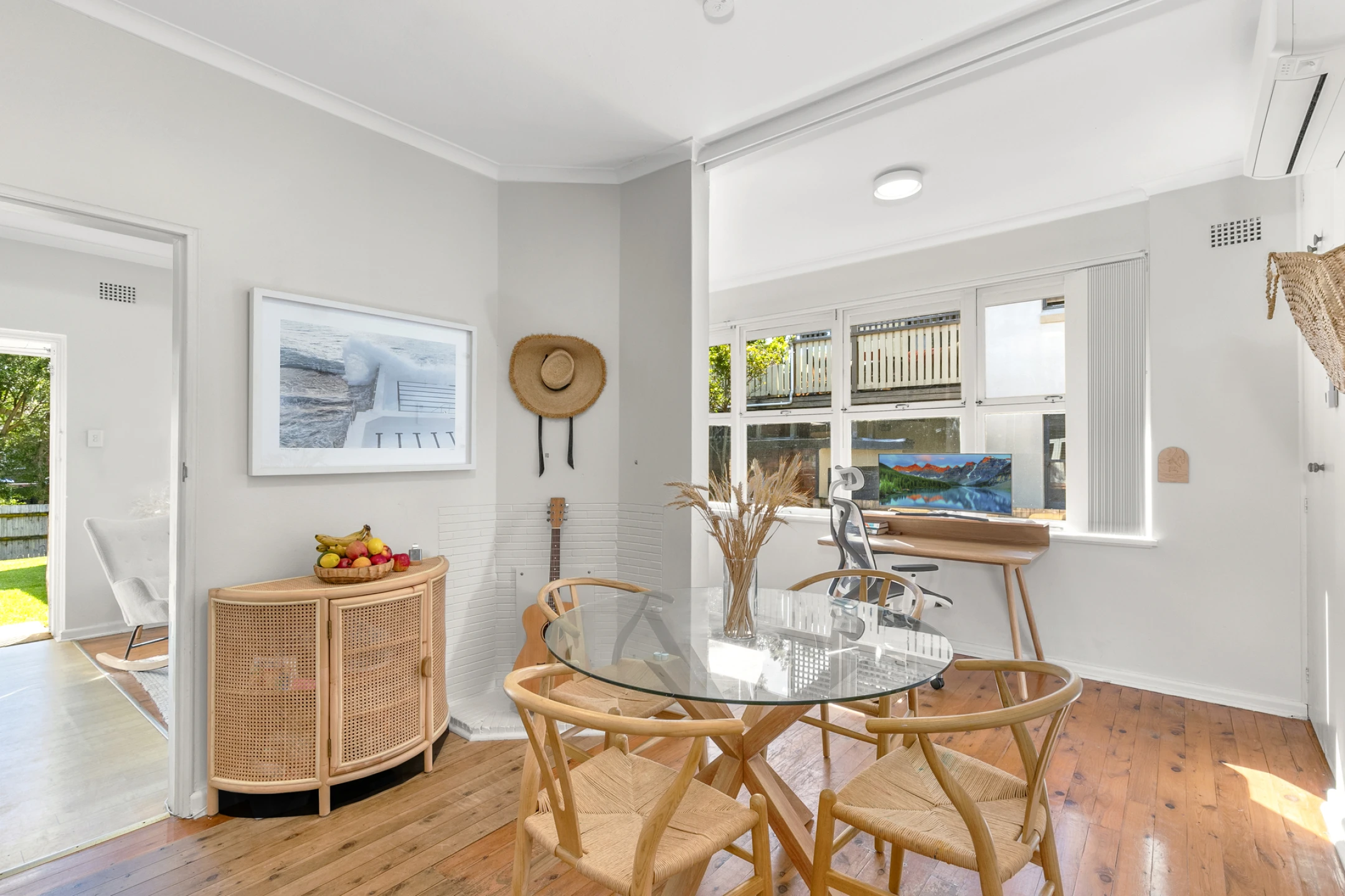 115 Wyndora Avenue, Freshwater NSW 2096, Freshwater - Thumbnail 5