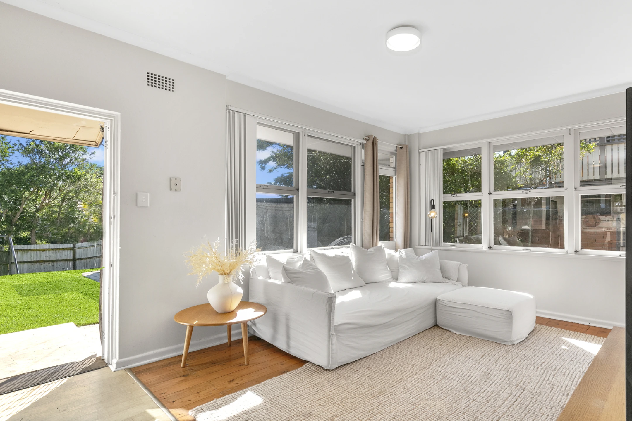 115 Wyndora Avenue, Freshwater NSW 2096, Freshwater - Thumbnail 4