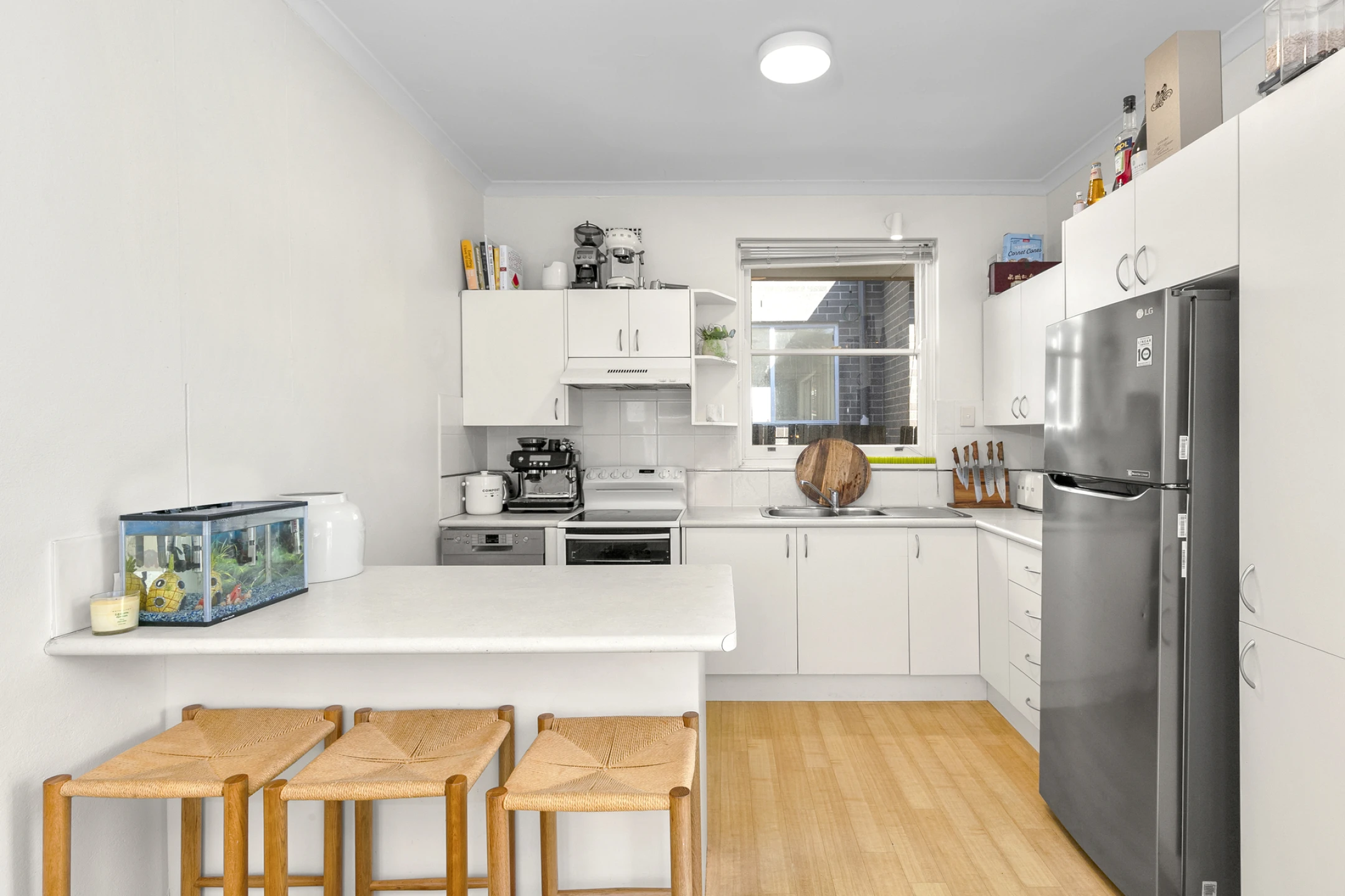 115 Wyndora Avenue, Freshwater NSW 2096, Freshwater - Thumbnail 6