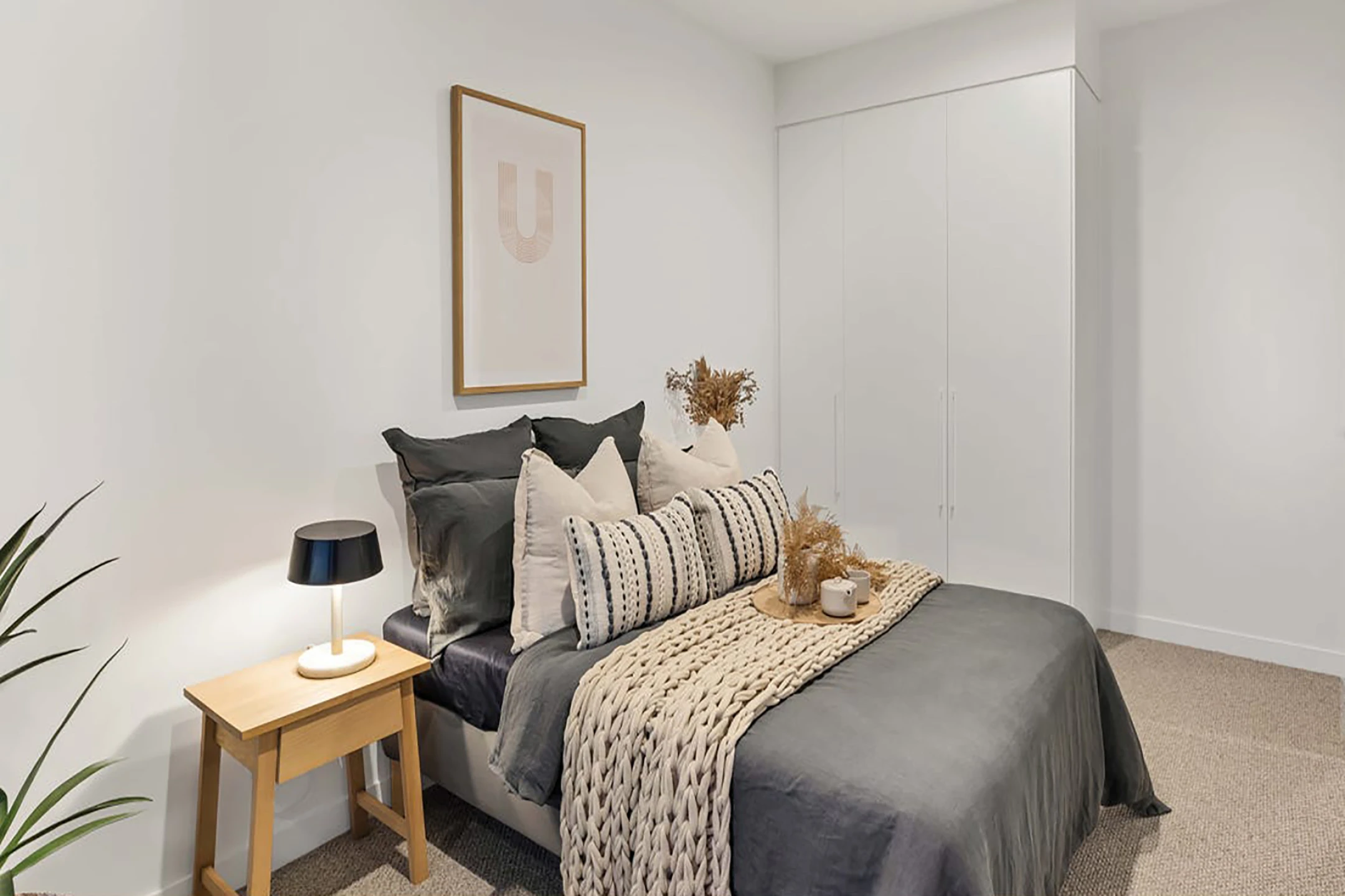 704 / 8 Oaks Avenue, Dee Why NSW 2099, Dee Why - Thumbnail 6
