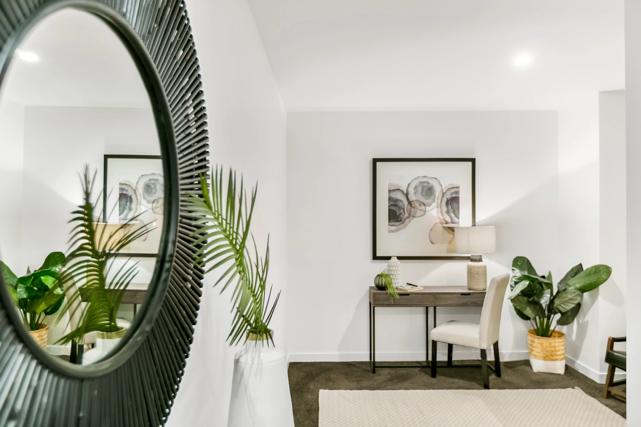 704 / 8 Oaks Avenue, Dee Why NSW 2099, Dee Why - Thumbnail 4