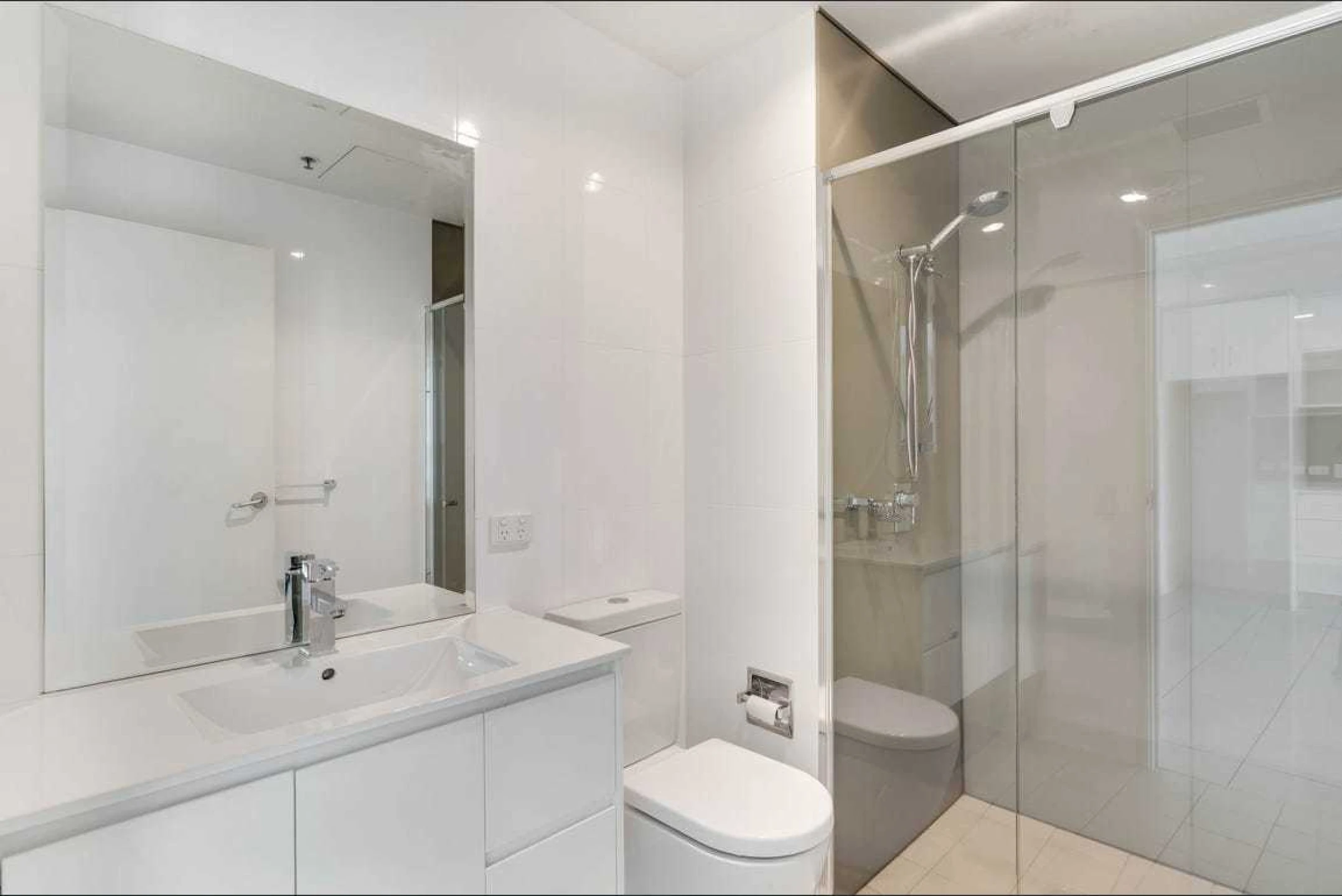 704 / 8 Oaks Avenue, Dee Why NSW 2099, Dee Why - Thumbnail 7