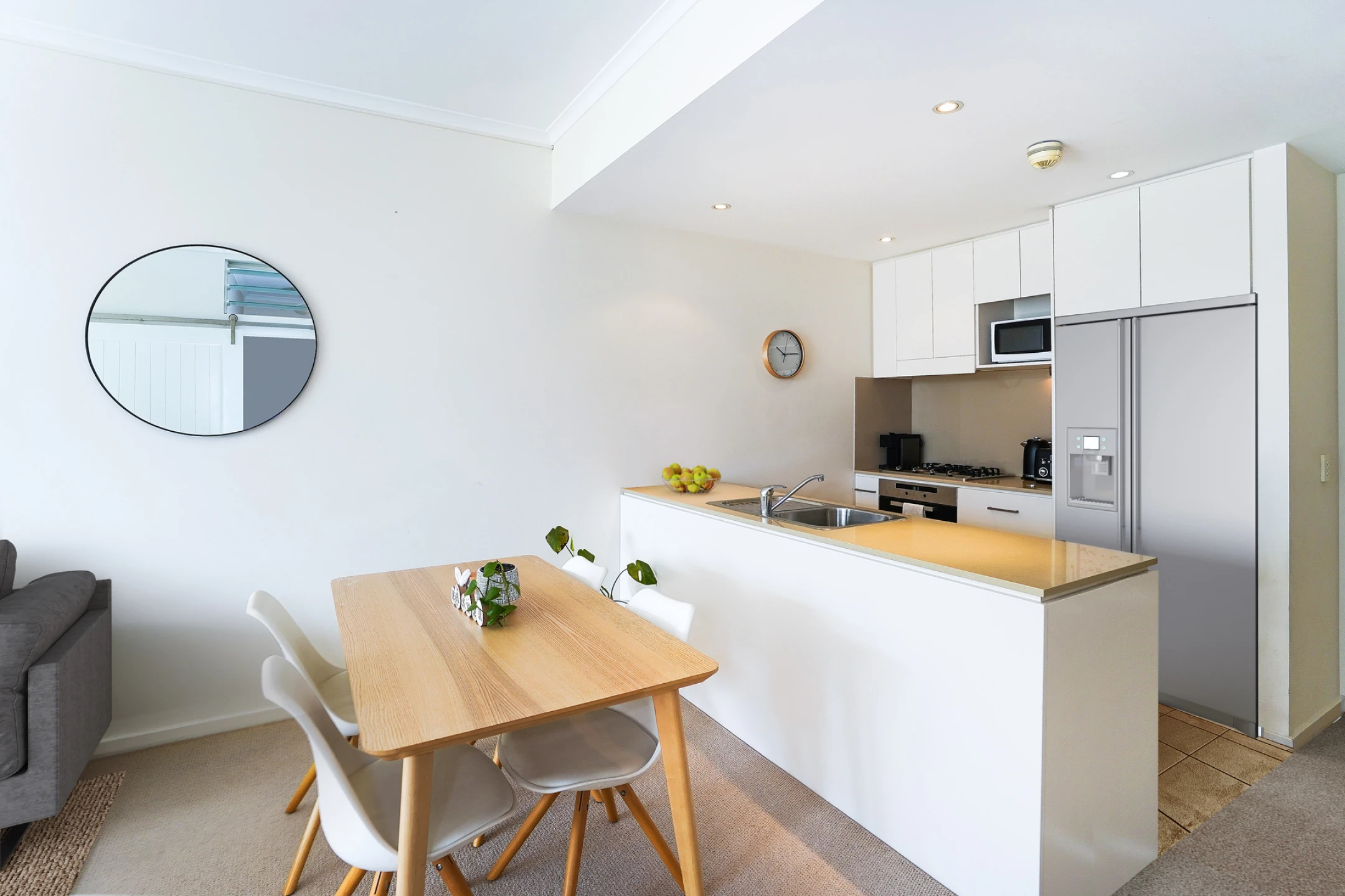 3303 / 10 Sturdee Parade, Dee Why NSW 2099, Dee Why - Thumbnail 6