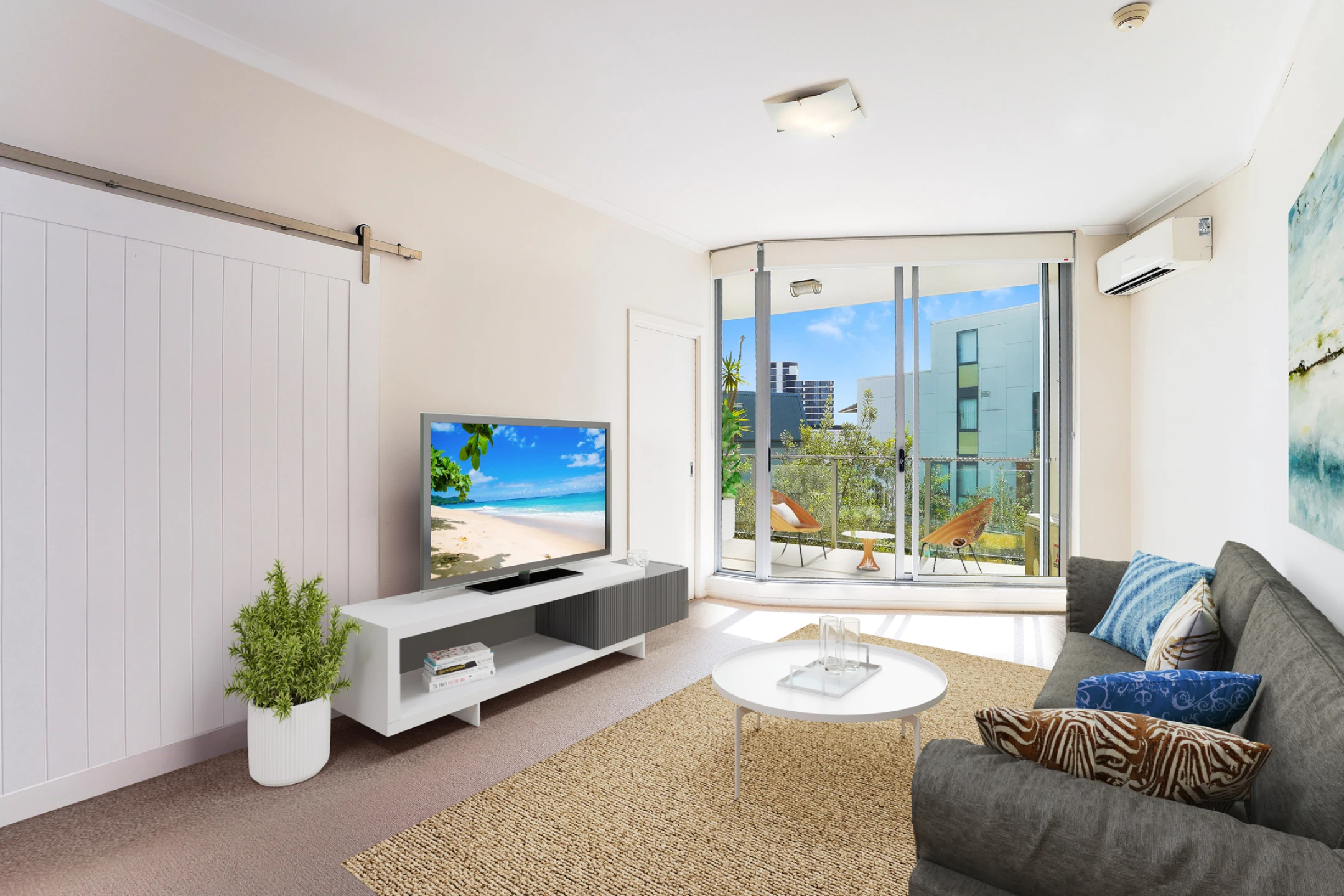 3303 / 10 Sturdee Parade, Dee Why NSW 2099, Dee Why - Thumbnail 4
