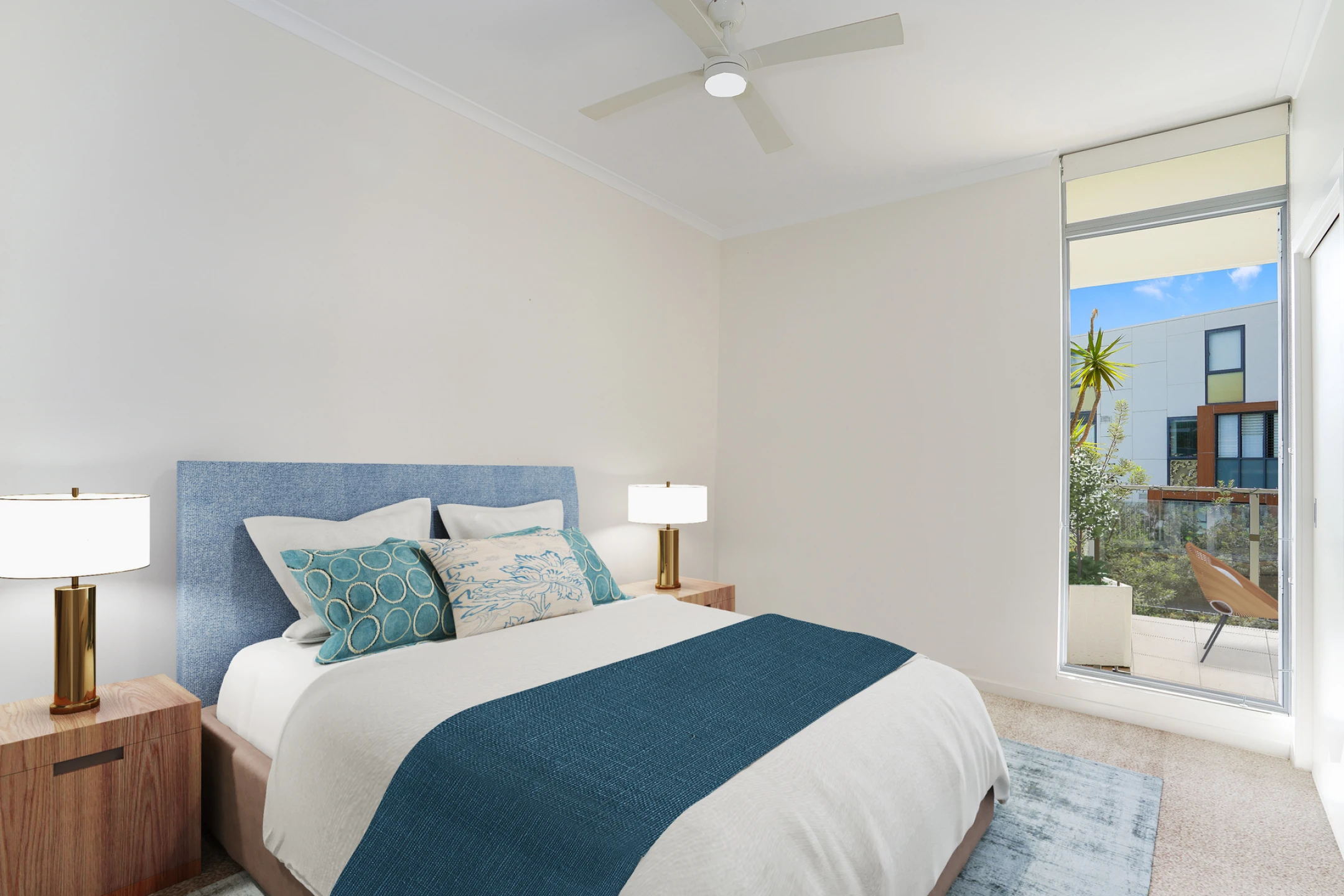 3303 / 10 Sturdee Parade, Dee Why NSW 2099, Dee Why - Thumbnail 8