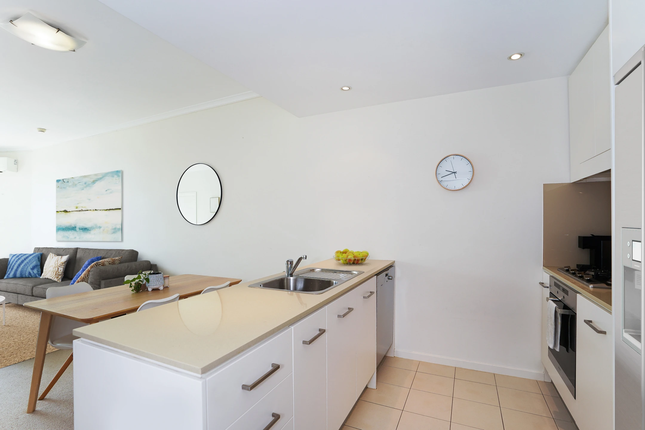 3303 / 10 Sturdee Parade, Dee Why NSW 2099, Dee Why - Thumbnail 7