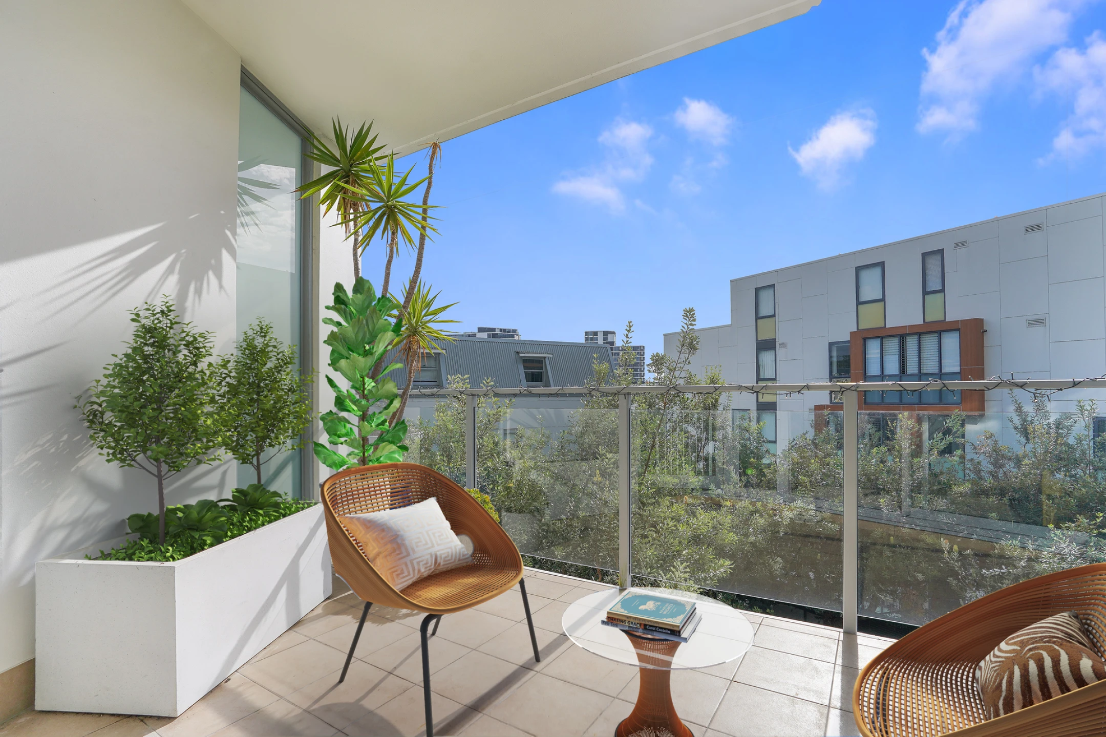 3303 / 10 Sturdee Parade, Dee Why NSW 2099, Dee Why - Thumbnail 2