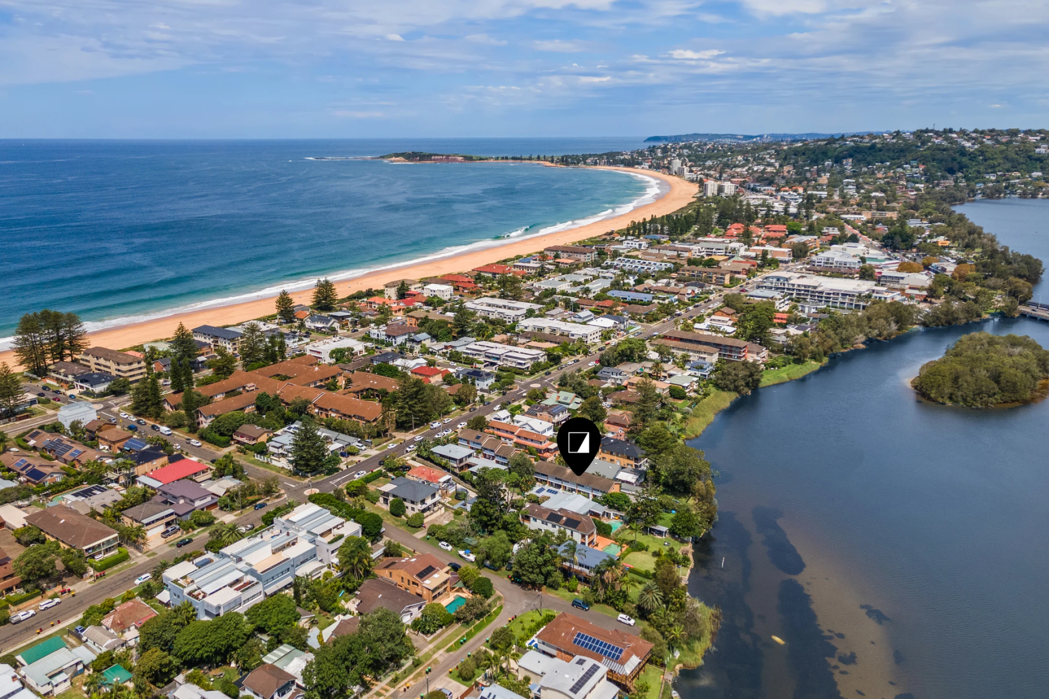 7 / 74 Lagoon Street, Narrabeen NSW 2101, Narrabeen - Thumbnail 2