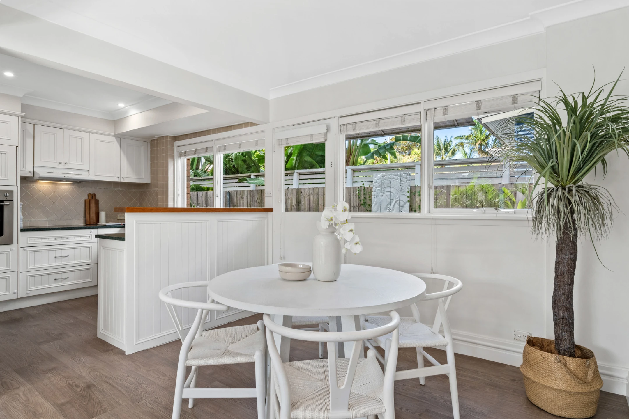 7 / 74 Lagoon Street, Narrabeen NSW 2101, Narrabeen - Thumbnail 7