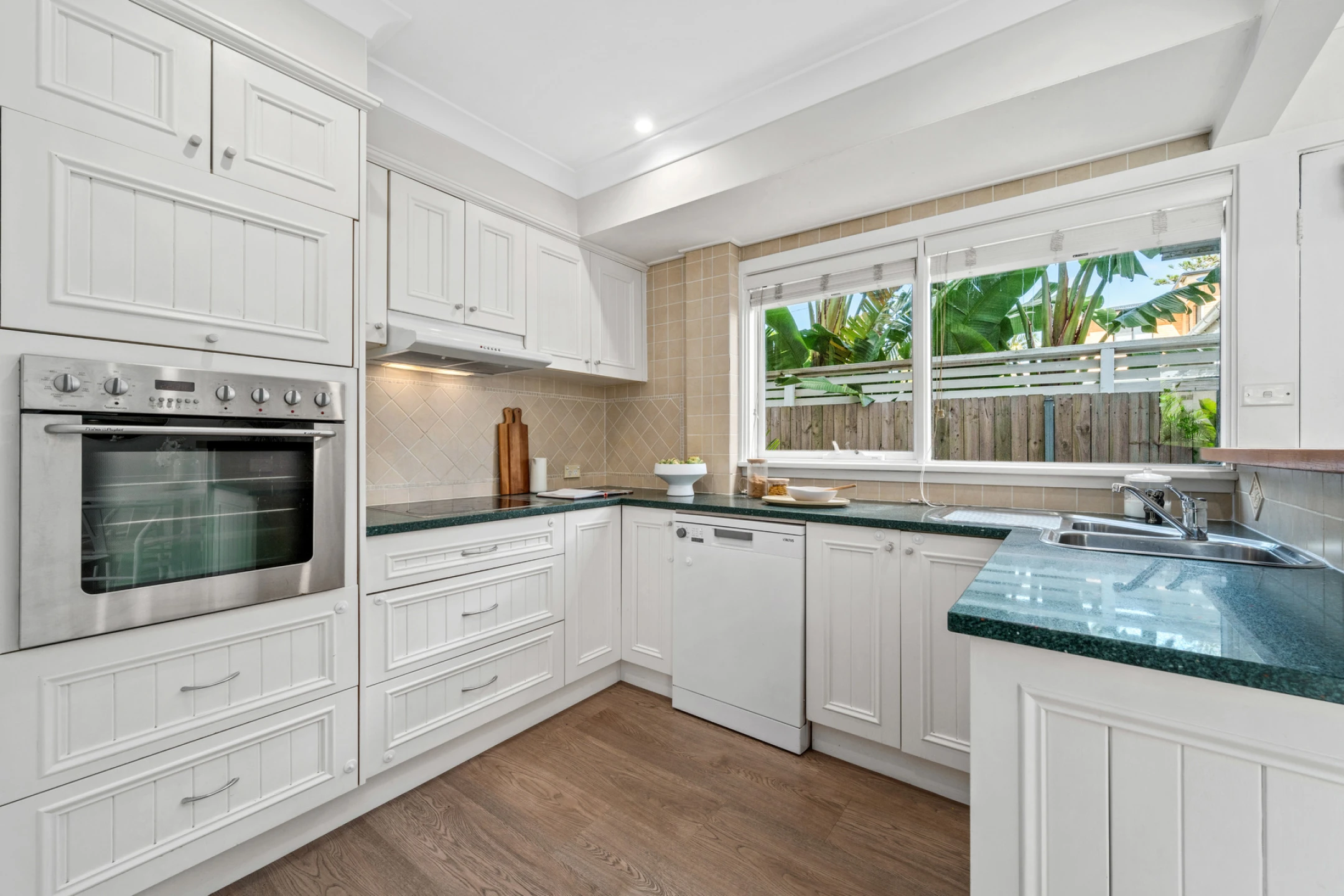 7 / 74 Lagoon Street, Narrabeen NSW 2101, Narrabeen - Thumbnail 6