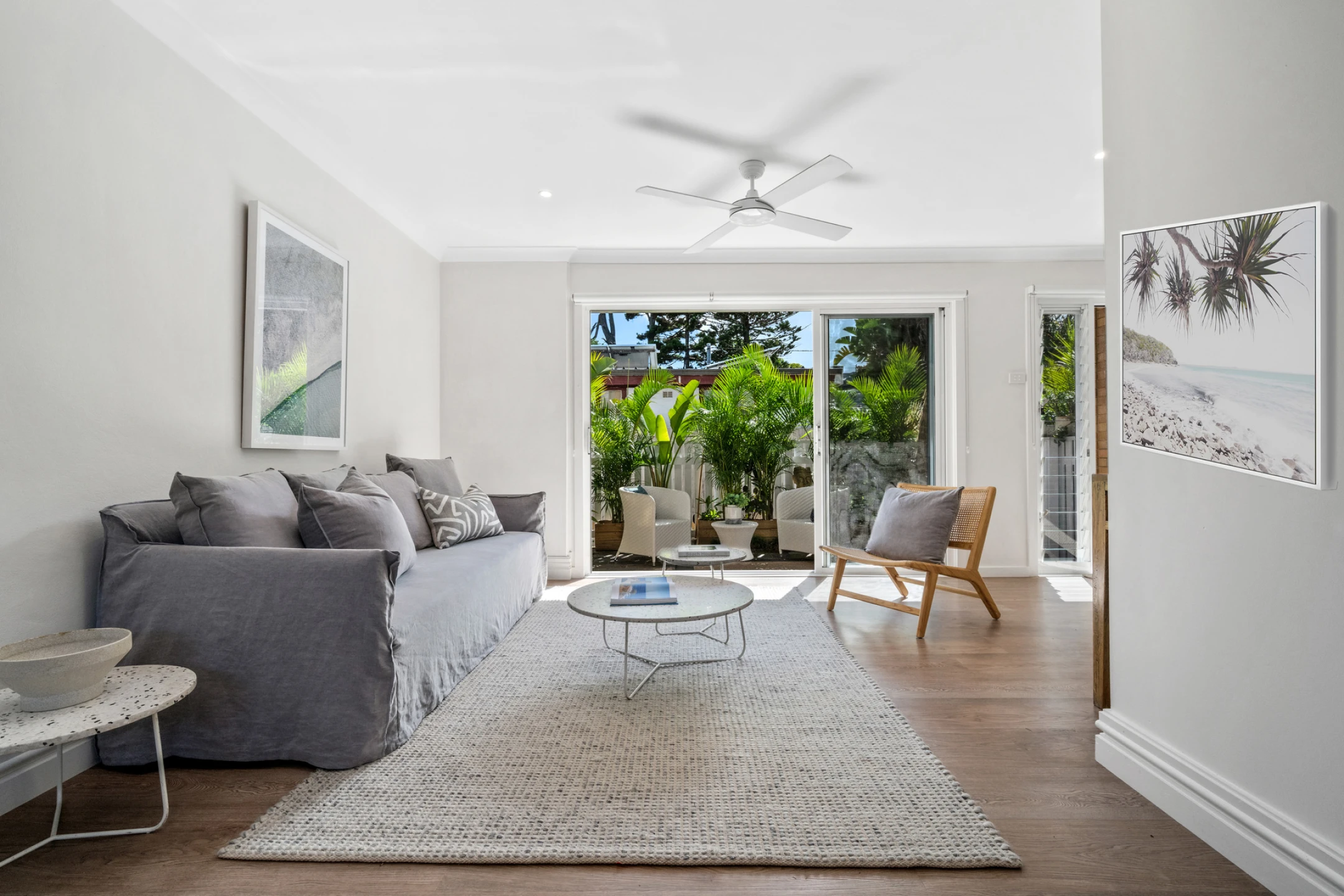 7 / 74 Lagoon Street, Narrabeen NSW 2101, Narrabeen - Thumbnail 5