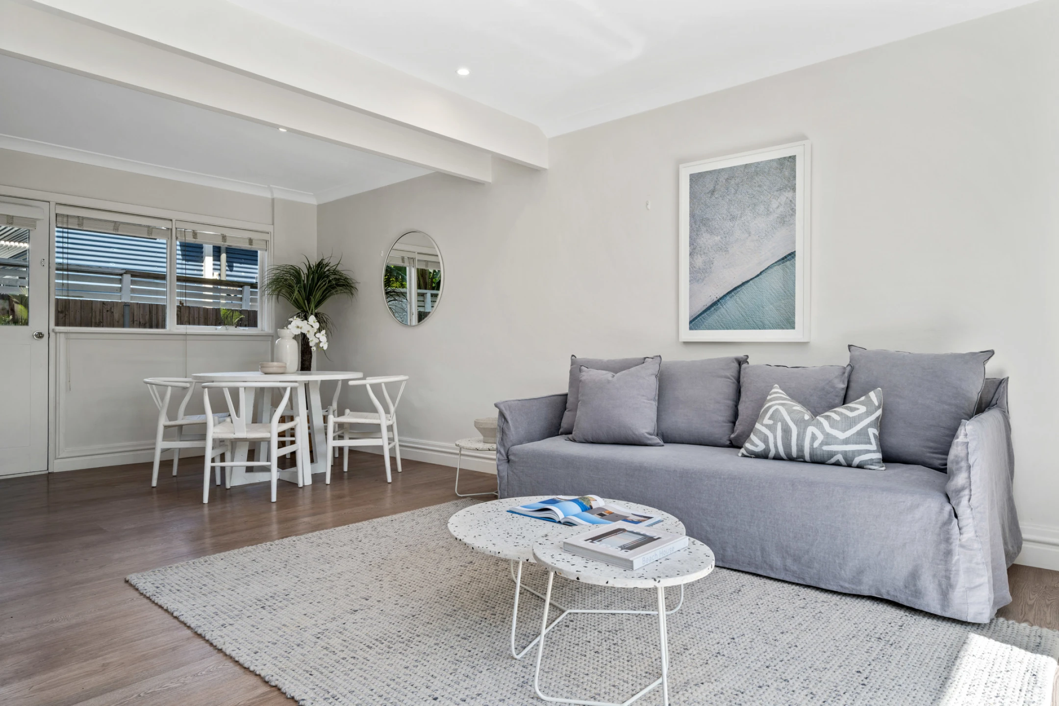 7 / 74 Lagoon Street, Narrabeen NSW 2101, Narrabeen - Thumbnail 8