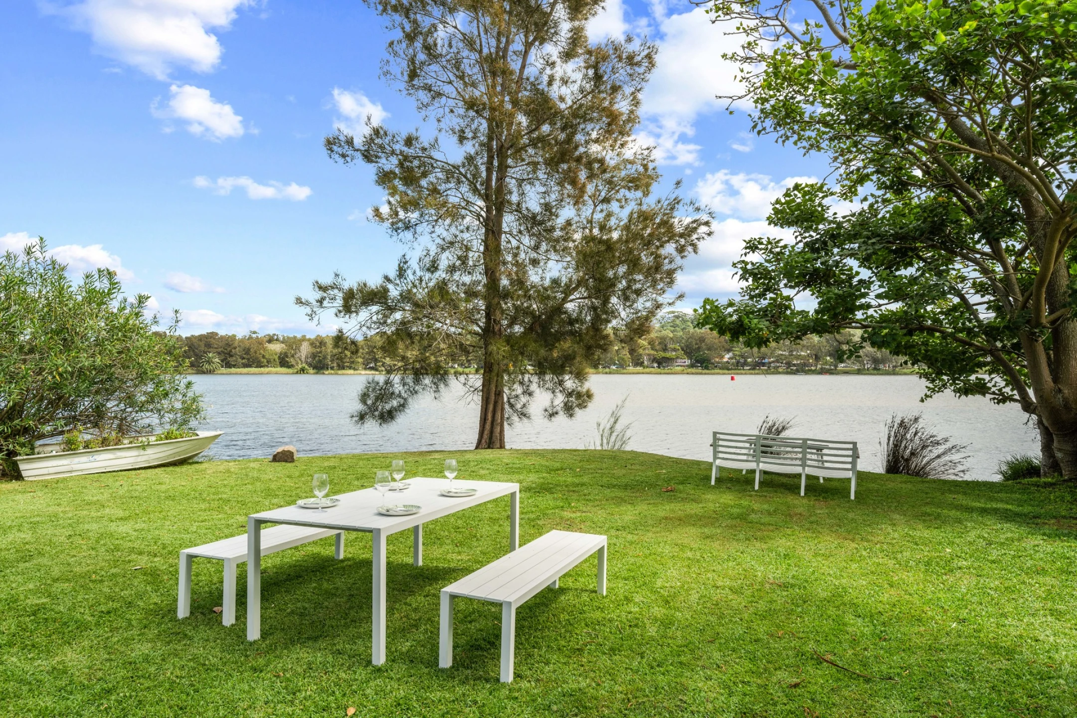 7 / 74 Lagoon Street, Narrabeen NSW 2101, Narrabeen - Thumbnail 4
