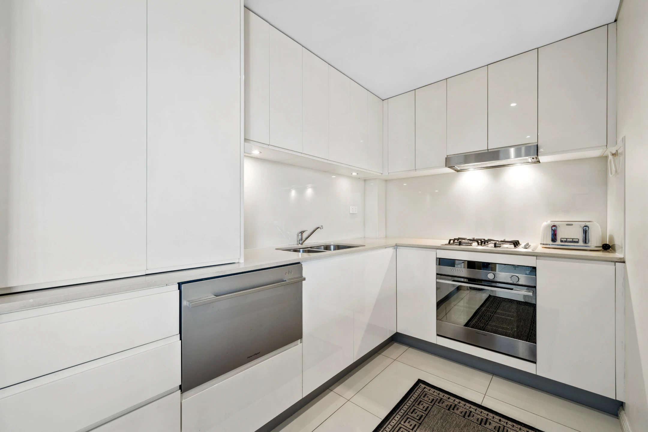 14 / 23b-27 Pine Avenue, Brookvale NSW 2100, Brookvale - Thumbnail 7