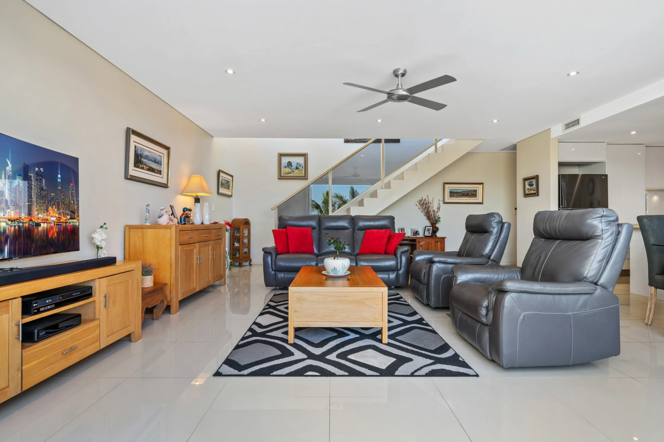 14 / 23b-27 Pine Avenue, Brookvale NSW 2100, Brookvale - Thumbnail 2