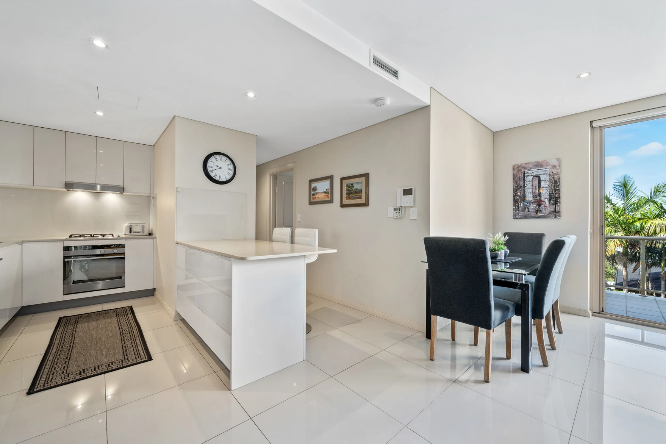 14 / 23b-27 Pine Avenue, Brookvale NSW 2100, Brookvale - Thumbnail 6