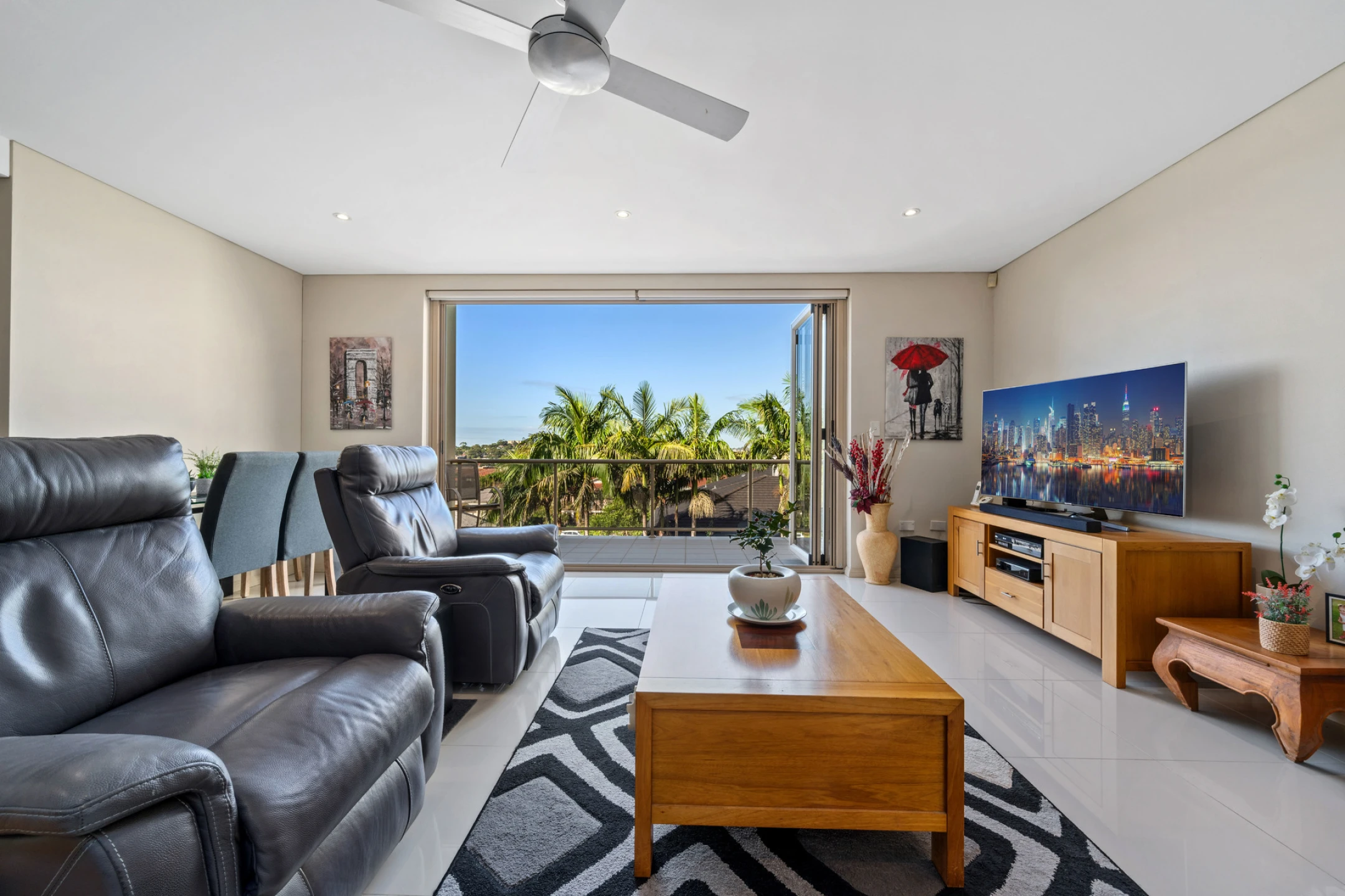 14 / 23b-27 Pine Avenue, Brookvale NSW 2100, Brookvale - Thumbnail 5