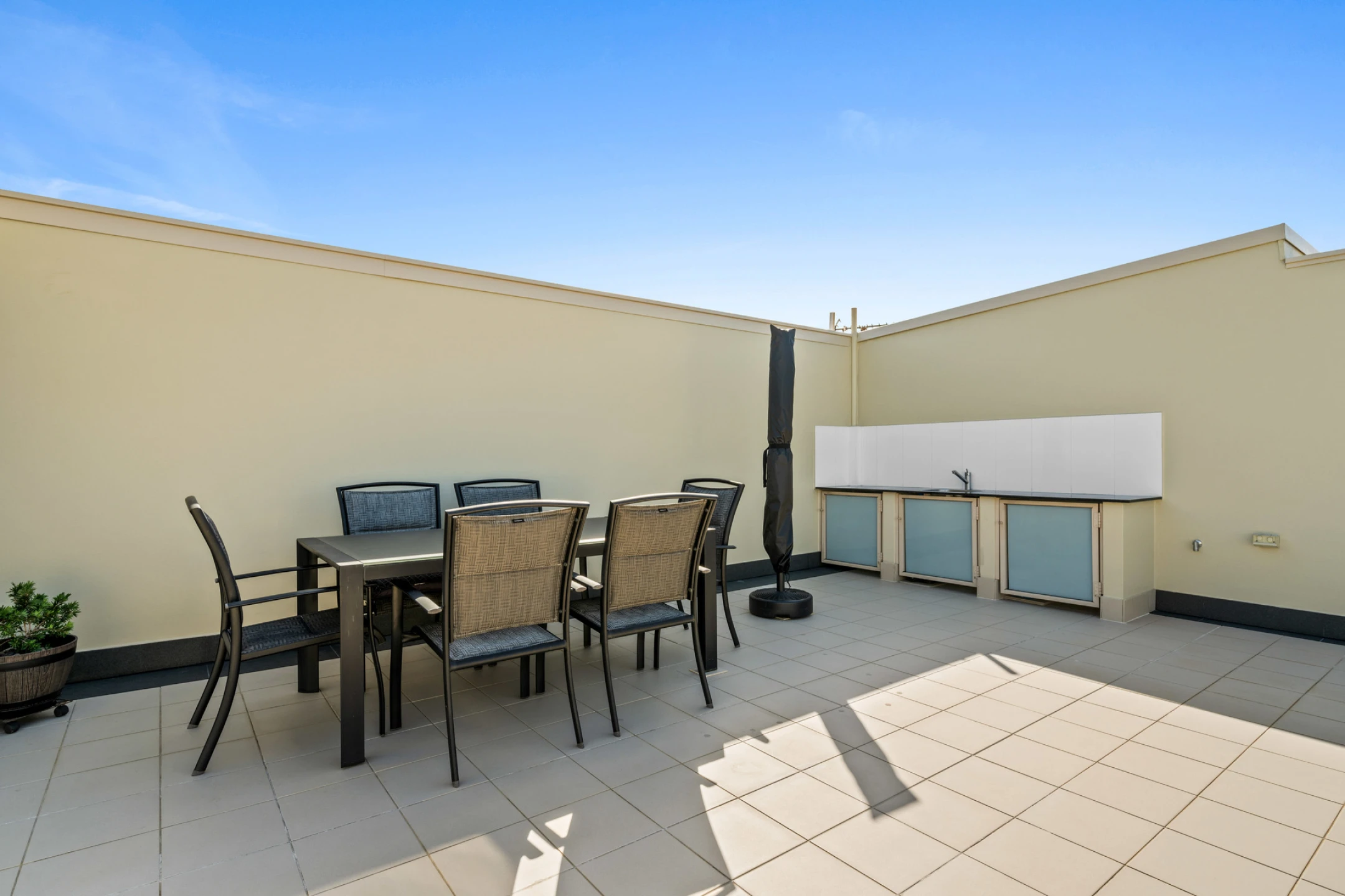 14 / 23b-27 Pine Avenue, Brookvale NSW 2100, Brookvale - Thumbnail 8