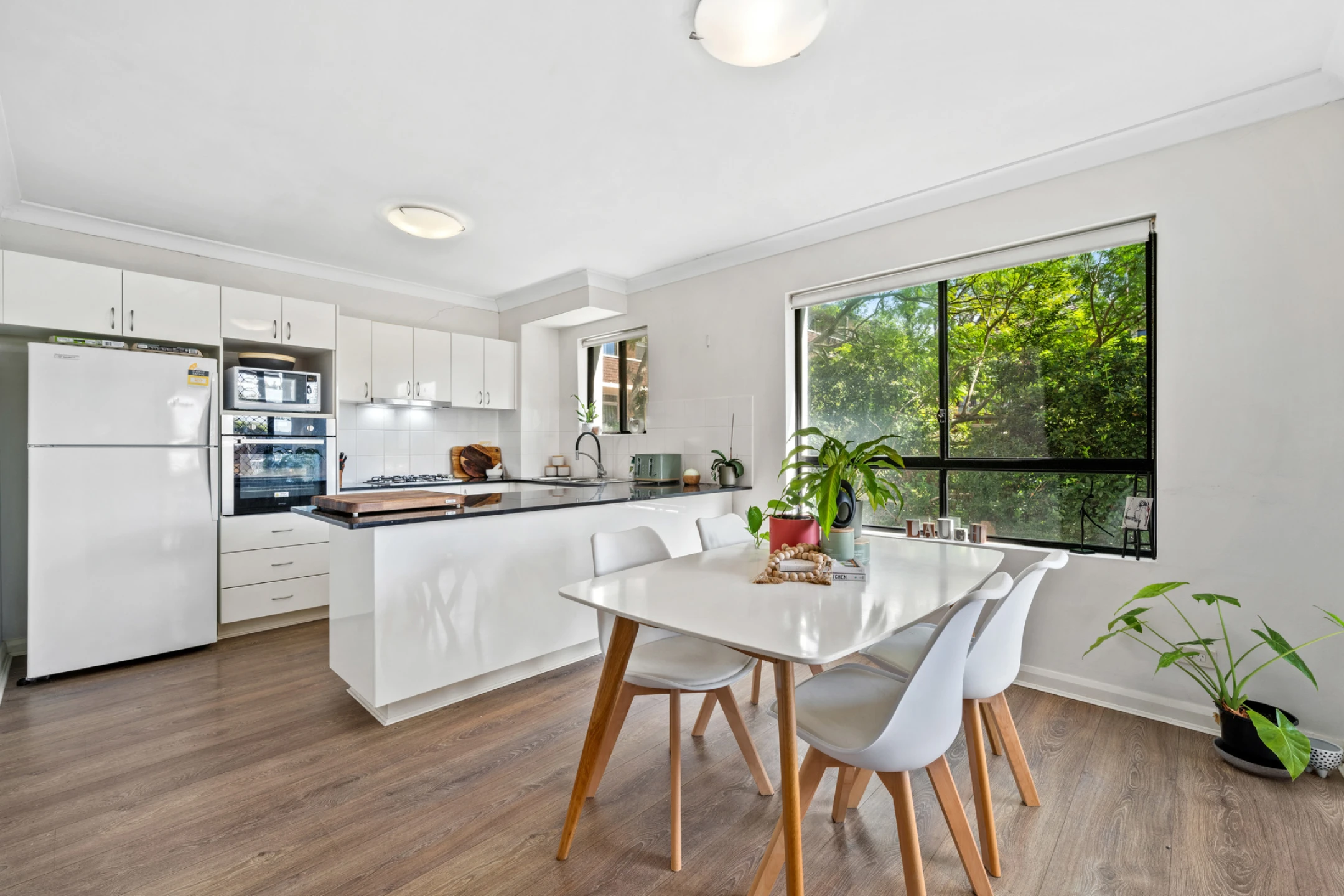 22 / 3-11 Hawkesbury Avenue, Dee Why NSW 2099, Dee Why - Thumbnail 5