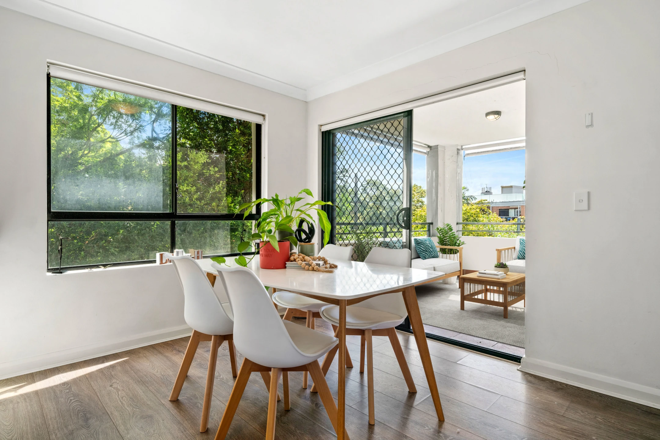 22 / 3-11 Hawkesbury Avenue, Dee Why NSW 2099, Dee Why - Thumbnail 4