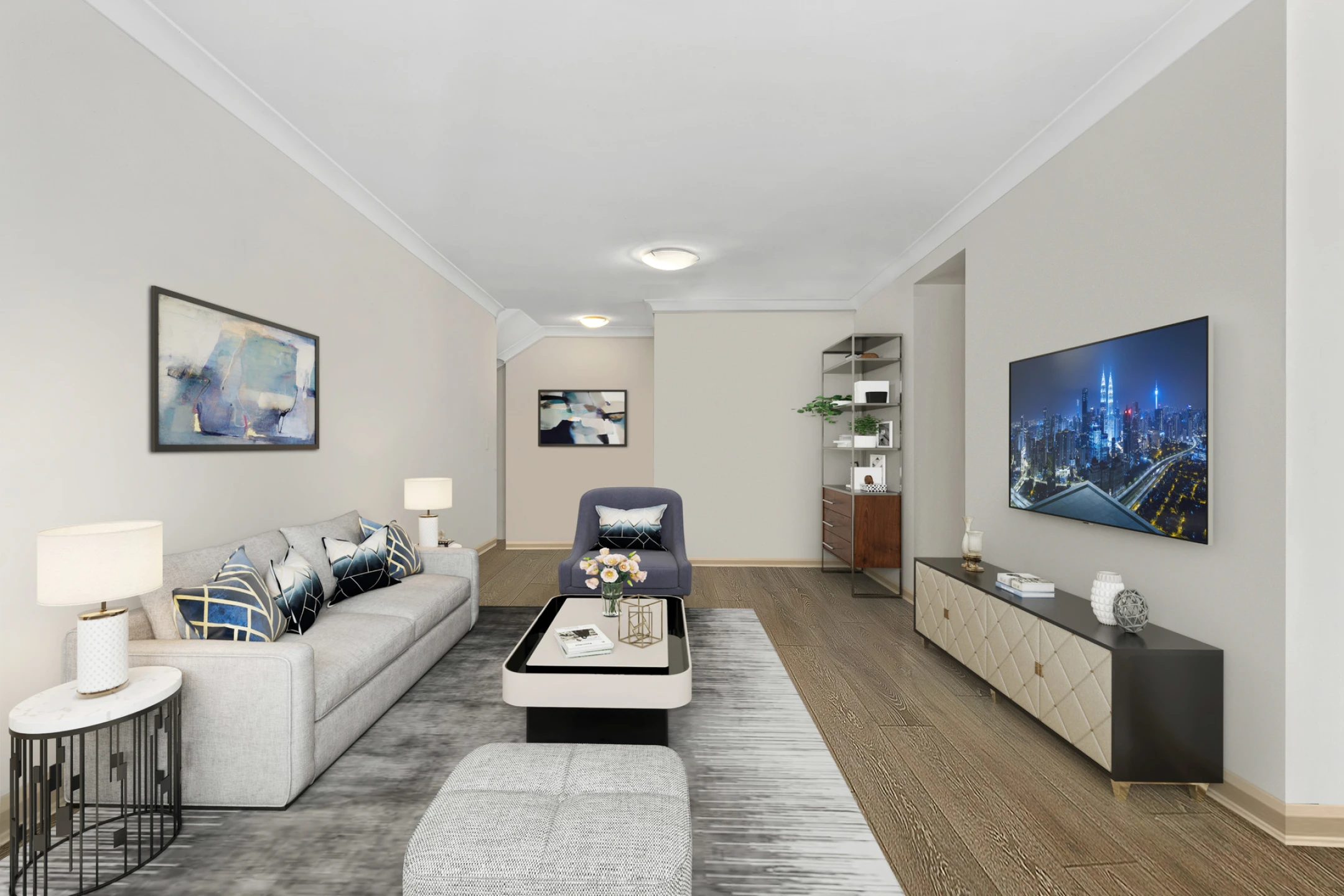 22 / 3-11 Hawkesbury Avenue, Dee Why NSW 2099, Dee Why - Thumbnail 8