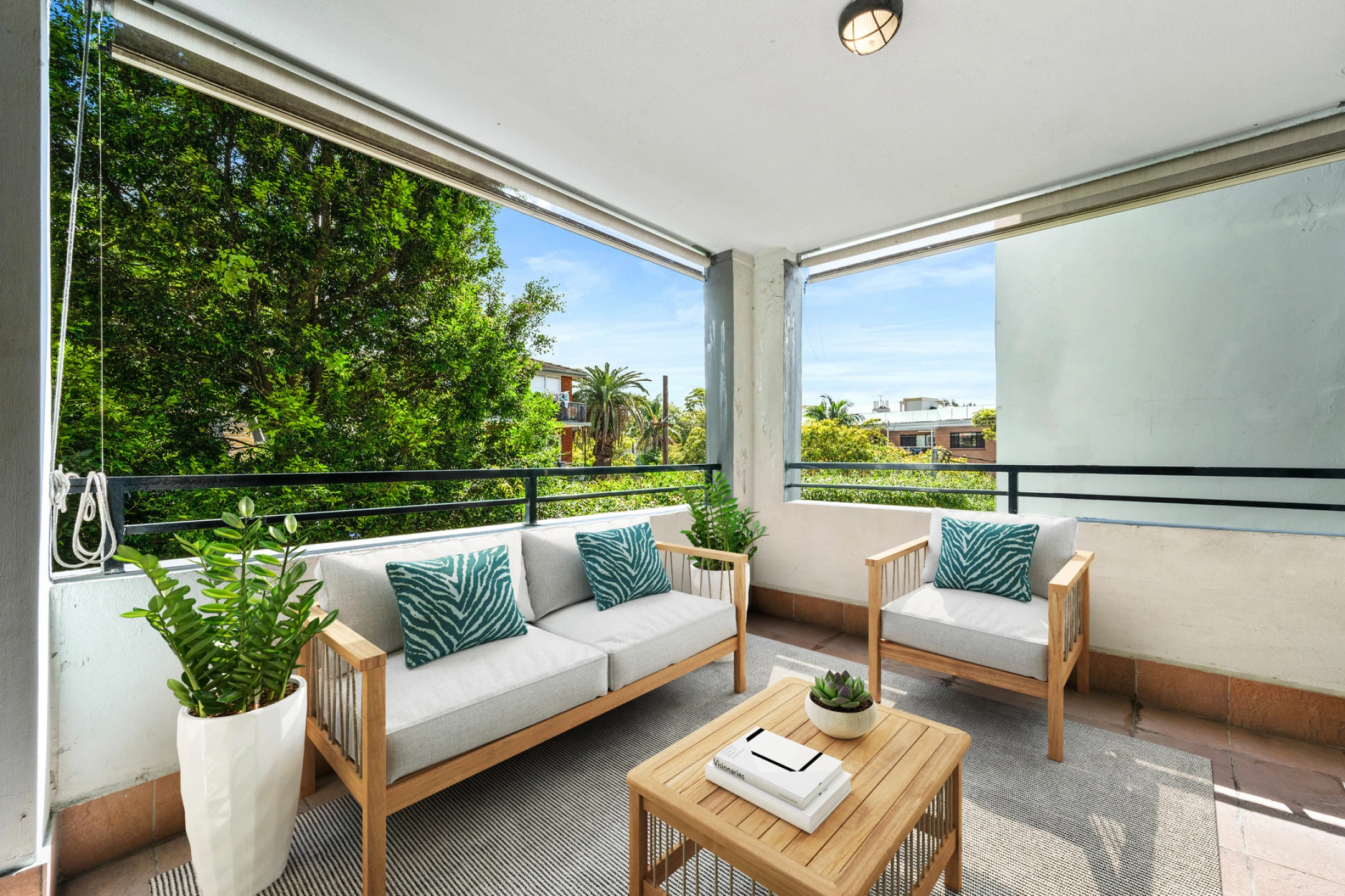 22 / 3-11 Hawkesbury Avenue, Dee Why NSW 2099, Dee Why - Thumbnail 6