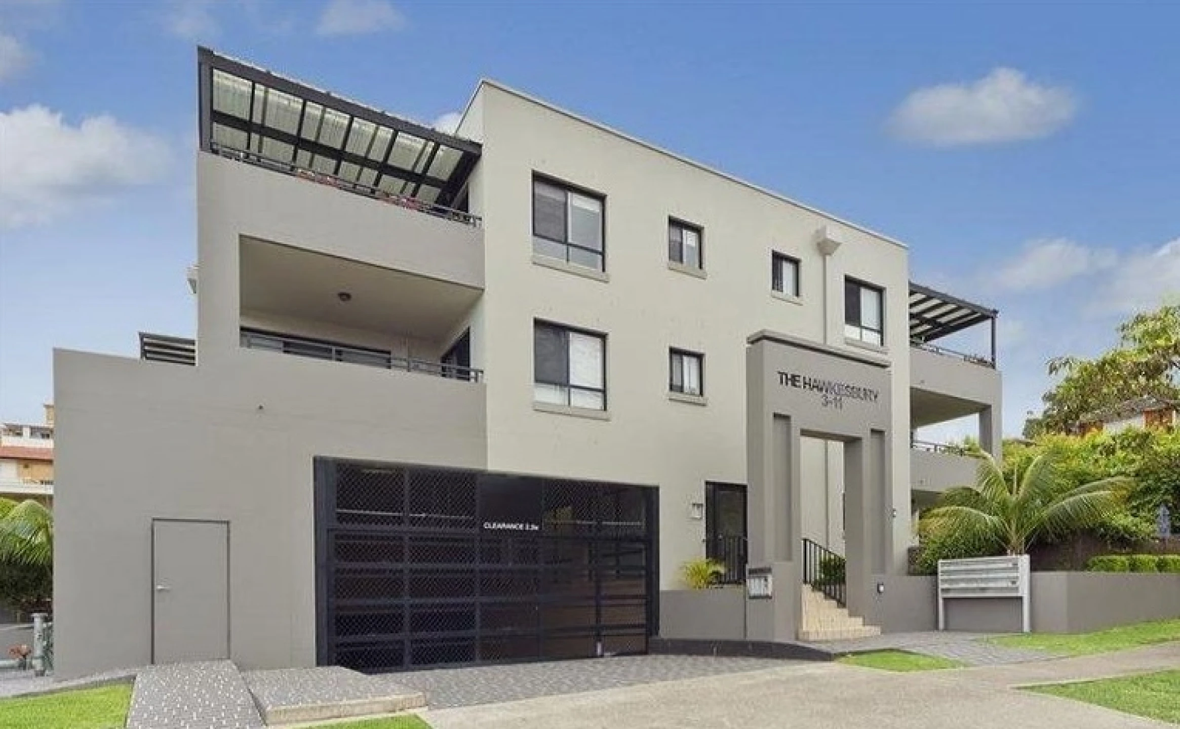 22 / 3-11 Hawkesbury Avenue, Dee Why NSW 2099, Dee Why - Thumbnail 2