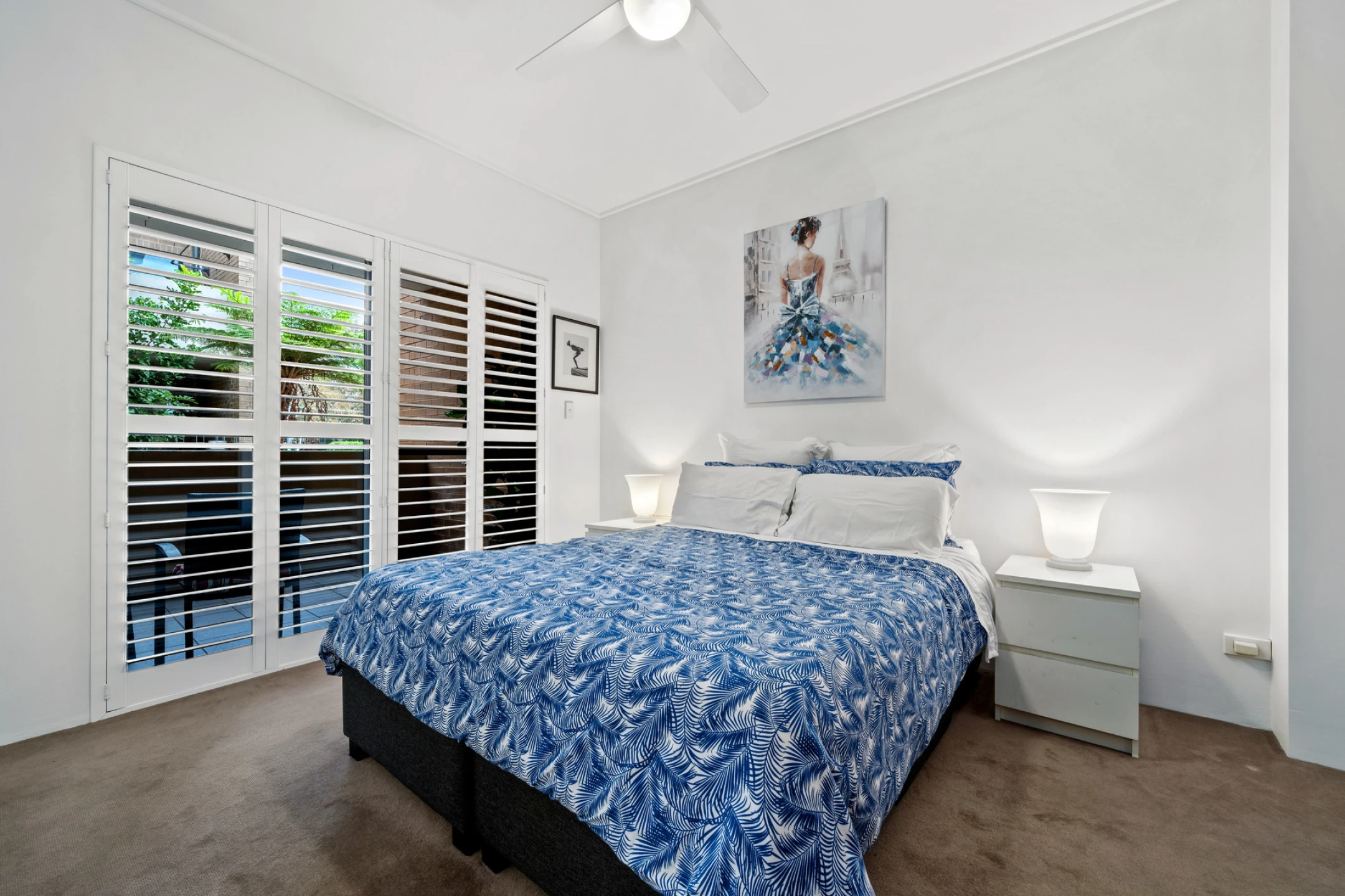 6 / 12-14 Fisher Road, Dee Why NSW 2099, Dee Why - Thumbnail 7