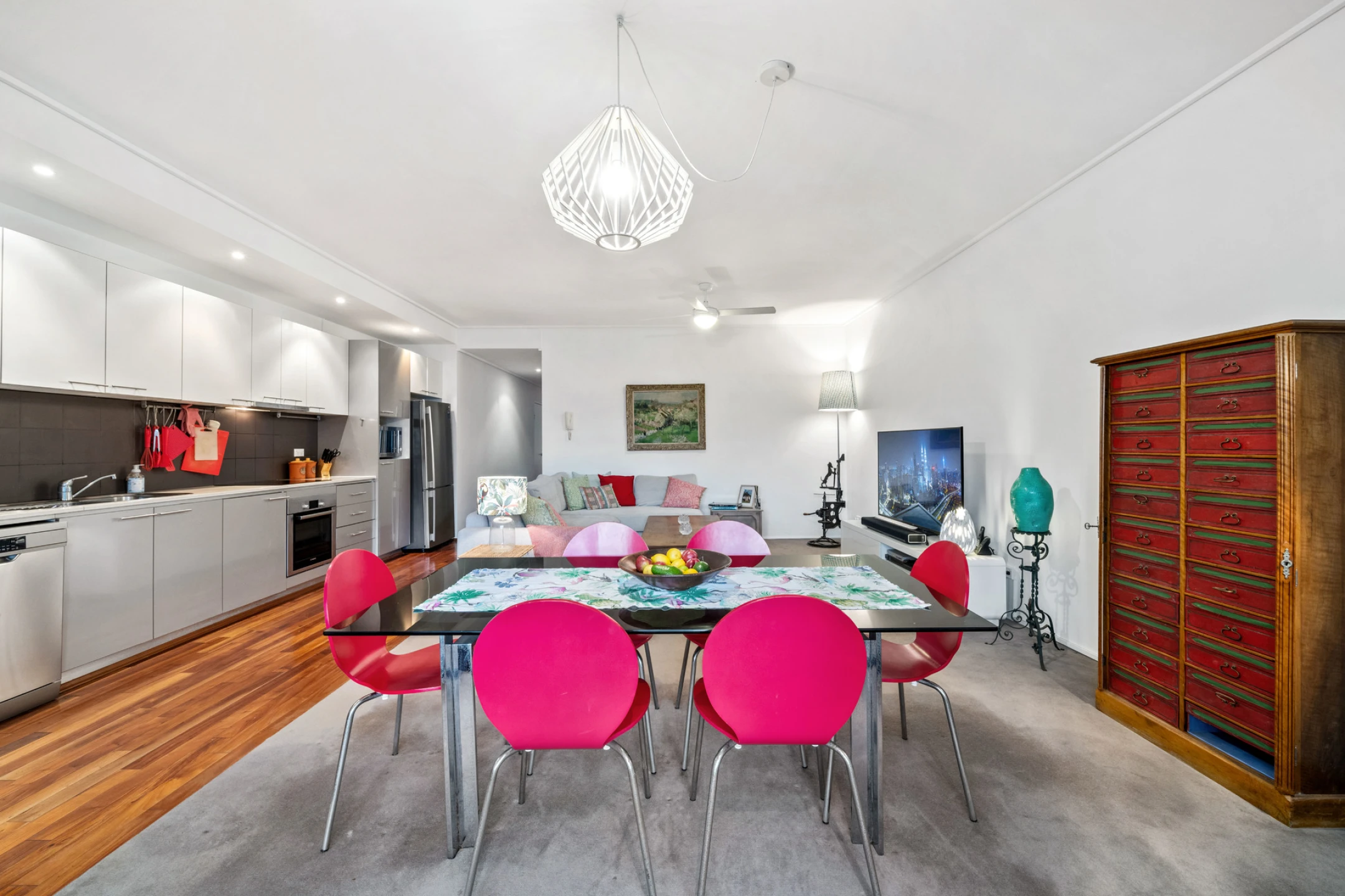 6 / 12-14 Fisher Road, Dee Why NSW 2099, Dee Why - Thumbnail 2