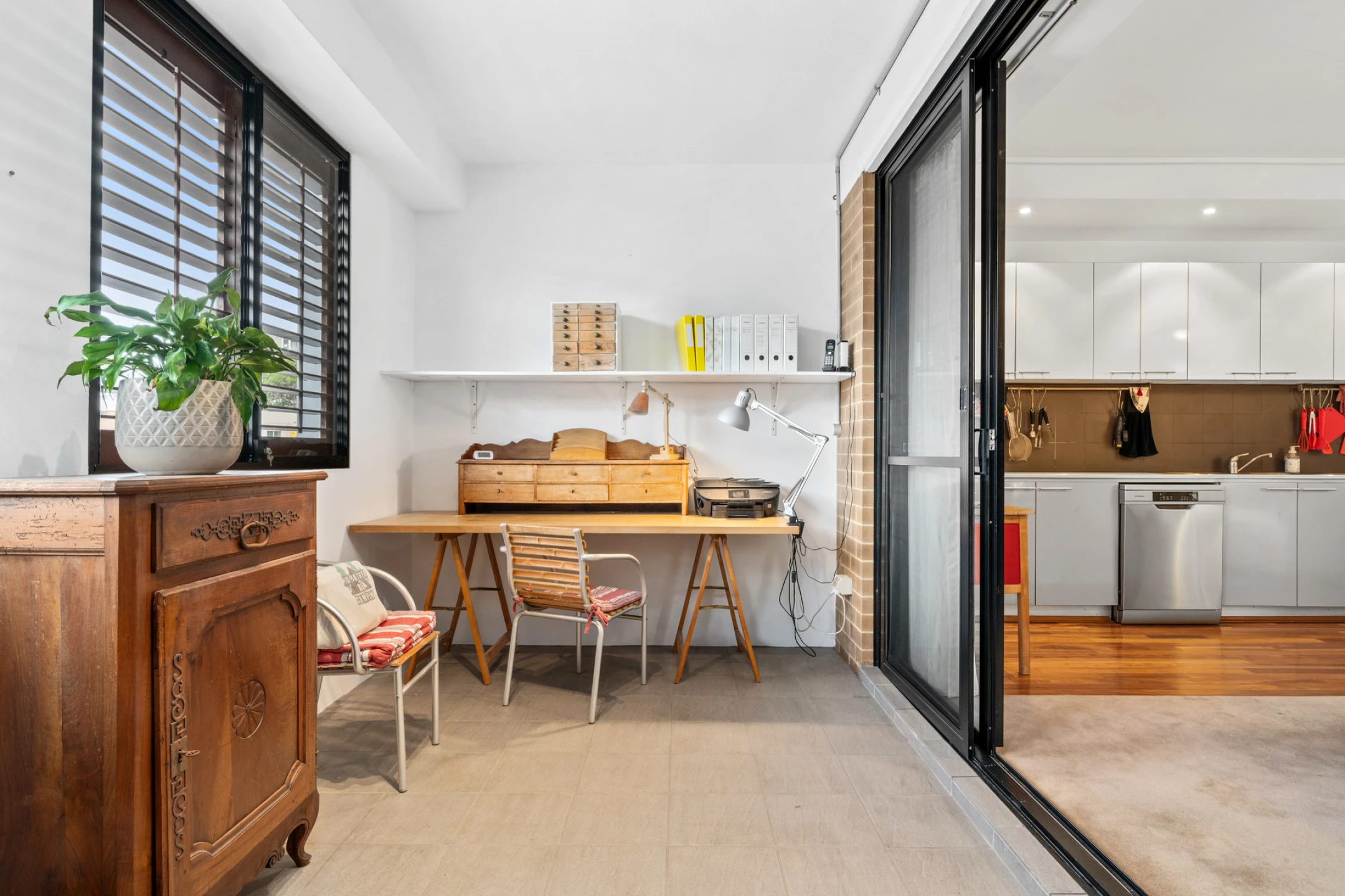 6 / 12-14 Fisher Road, Dee Why NSW 2099, Dee Why - Thumbnail 5