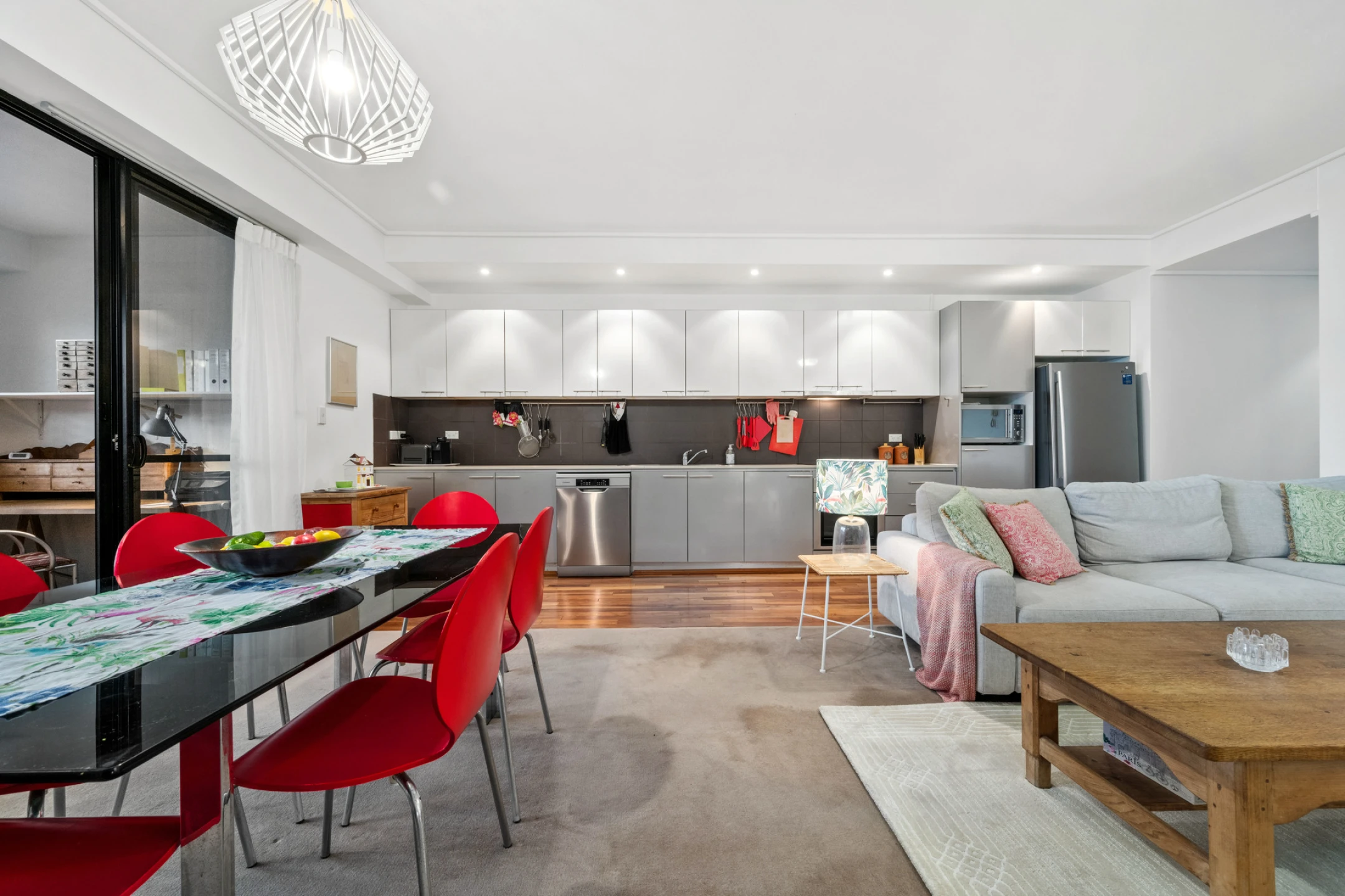 6 / 12-14 Fisher Road, Dee Why NSW 2099, Dee Why - Thumbnail 6