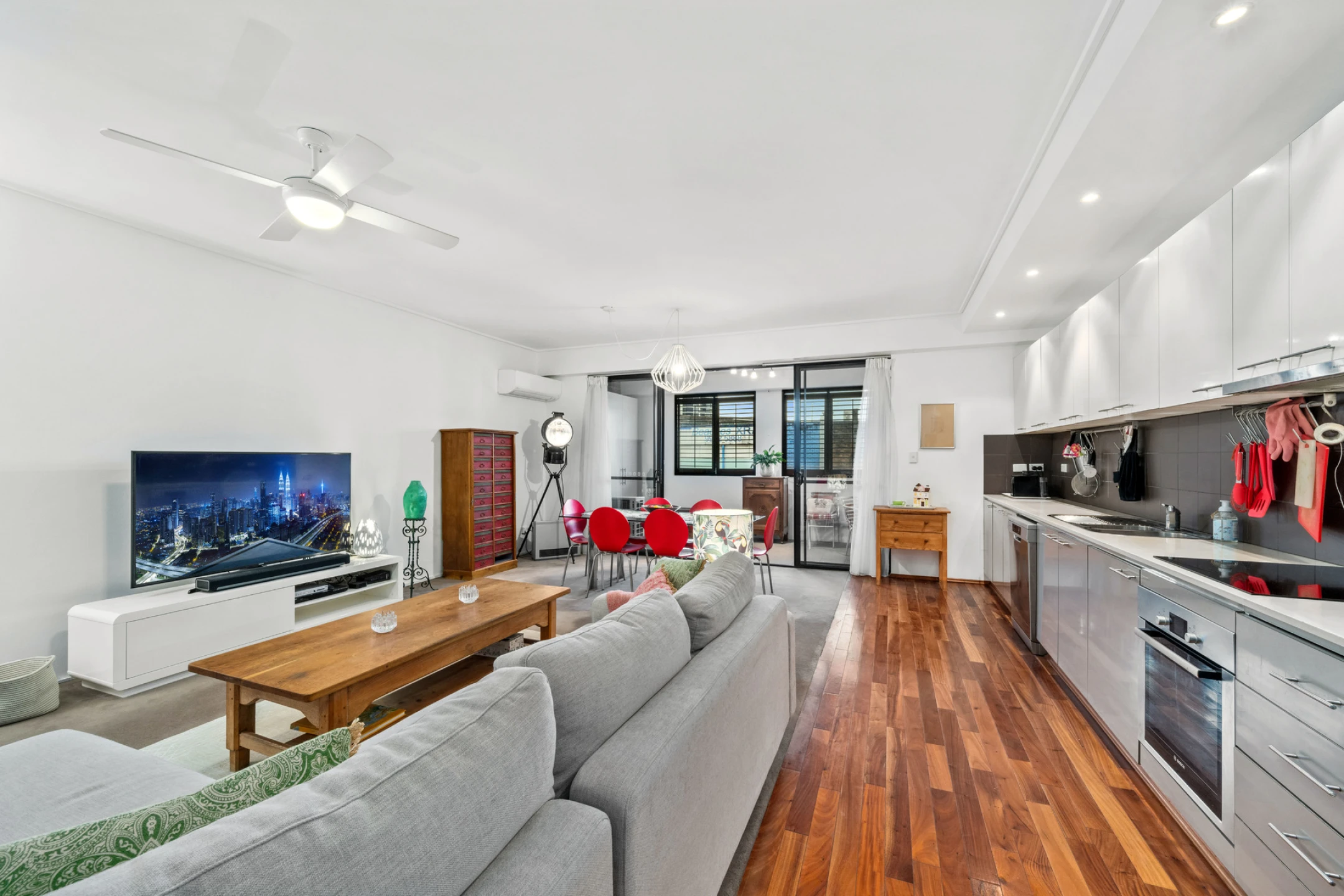 6 / 12-14 Fisher Road, Dee Why NSW 2099, Dee Why - Thumbnail 4