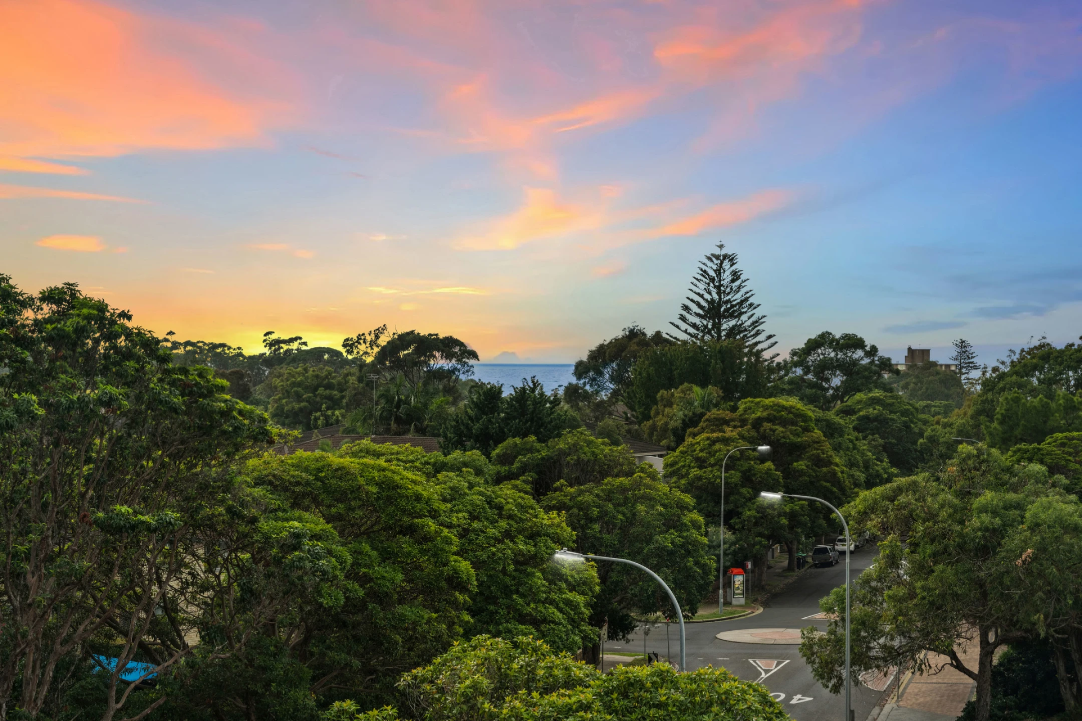 2072 / 1-5 Dee Why Parade, Dee Why NSW 2099, Dee Why - Thumbnail 8